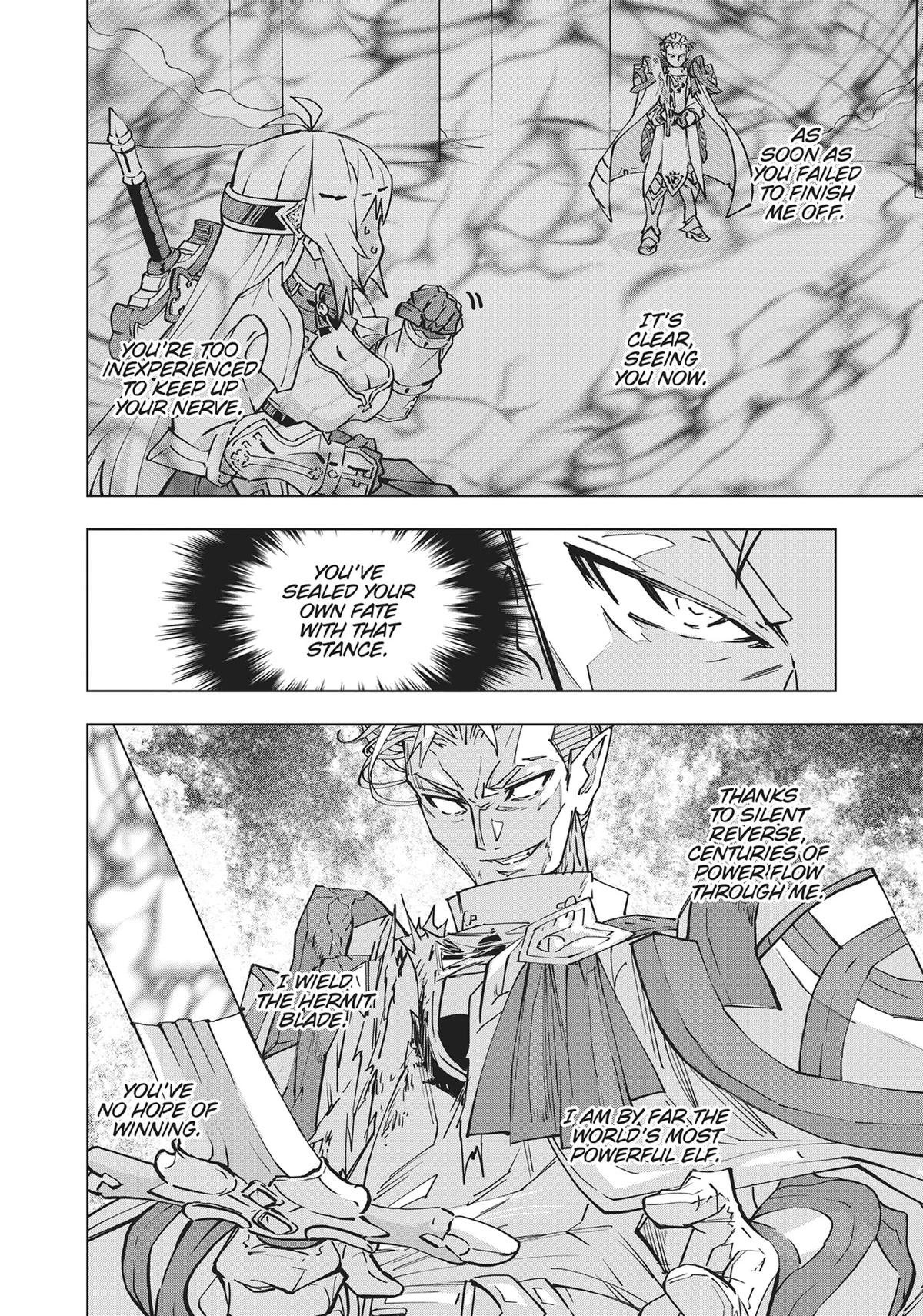 Read Backstabbed in a Backwater Dungeon_ My Party Tried to Kill Me, But Thanks to an Infinite Gacha I Got LVL 9999 Friends and Am Out for Revenge EN Manga Online