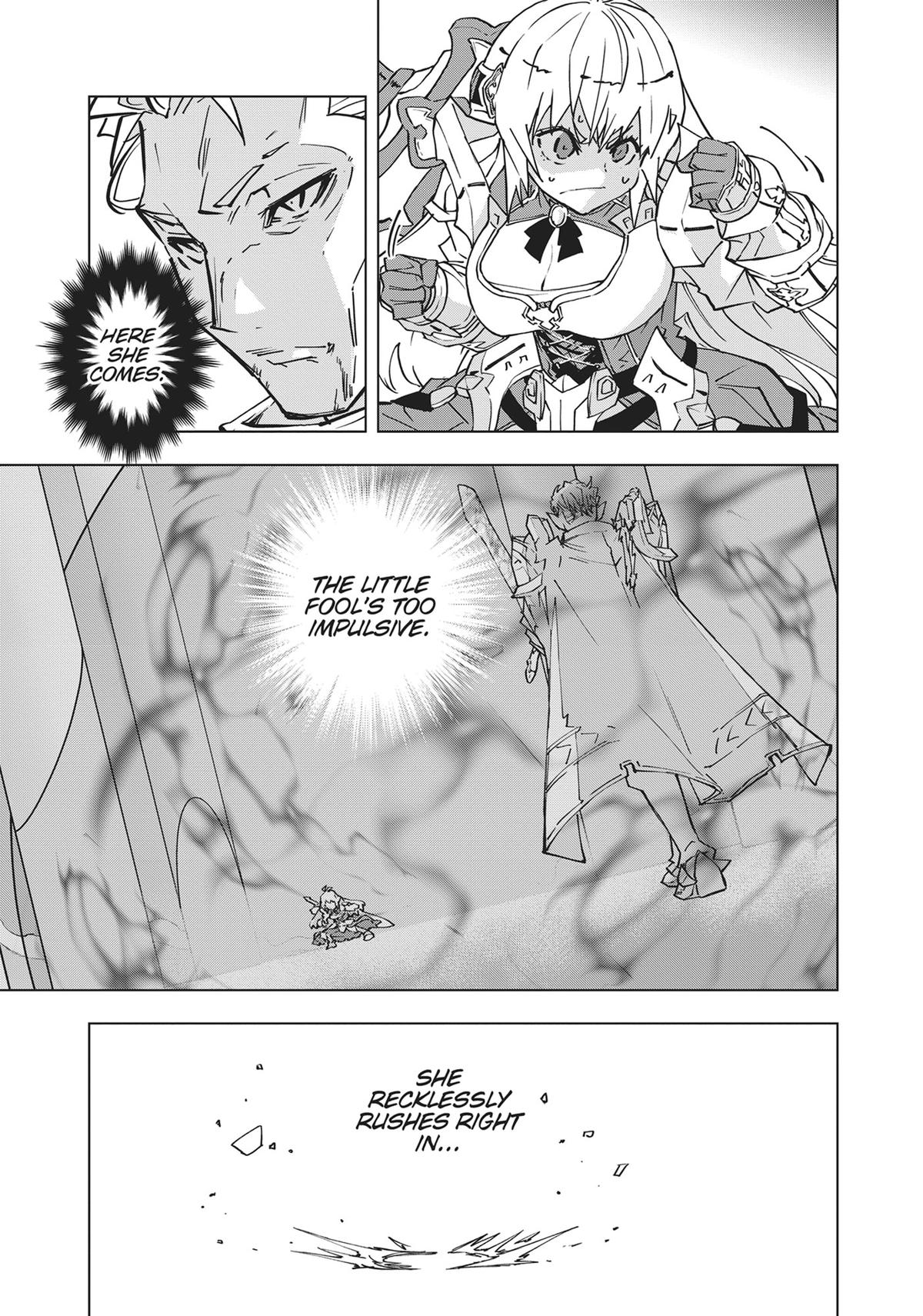 Read Backstabbed in a Backwater Dungeon_ My Party Tried to Kill Me, But Thanks to an Infinite Gacha I Got LVL 9999 Friends and Am Out for Revenge EN Manga Online