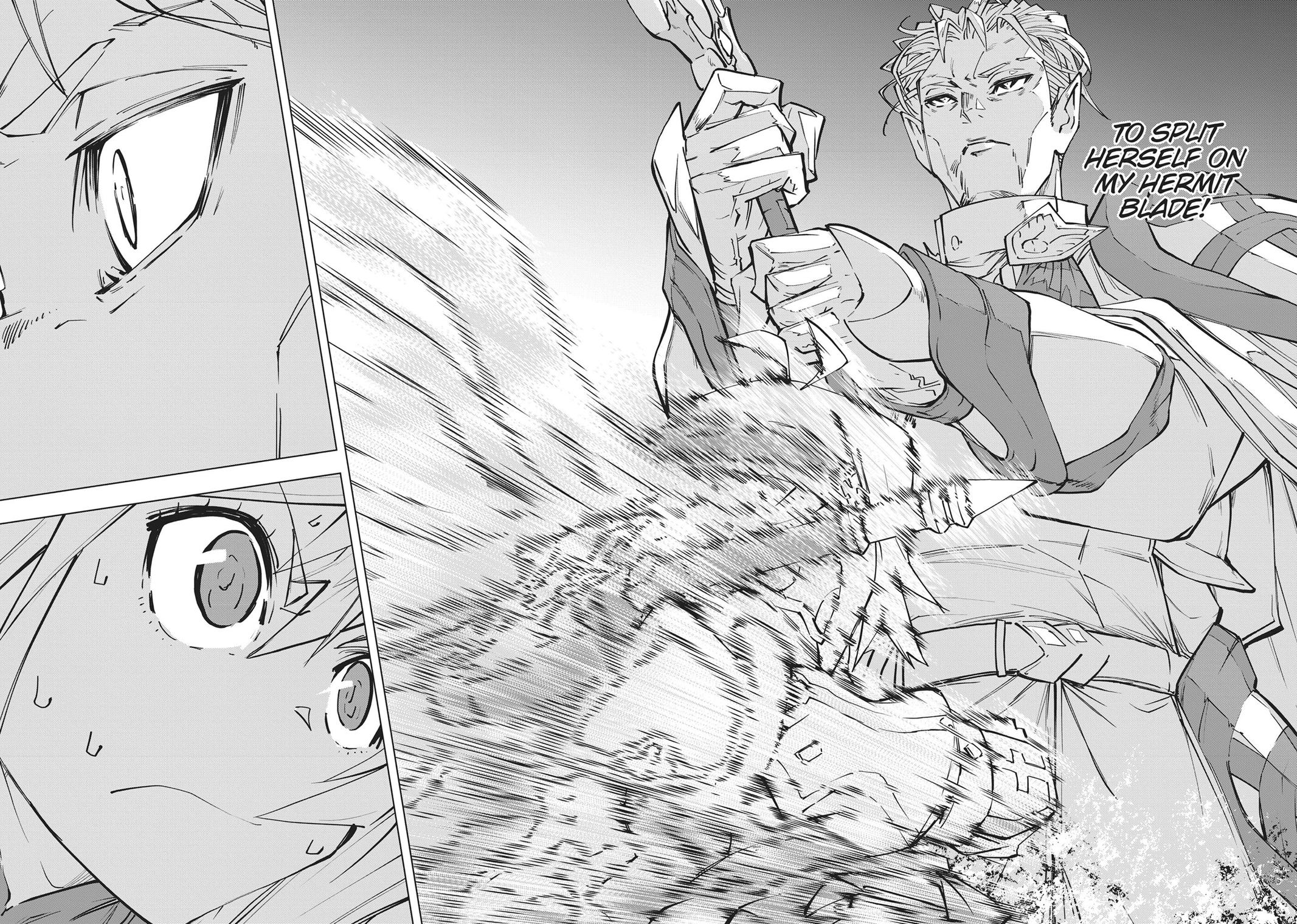 Read Backstabbed in a Backwater Dungeon_ My Party Tried to Kill Me, But Thanks to an Infinite Gacha I Got LVL 9999 Friends and Am Out for Revenge EN Manga Online