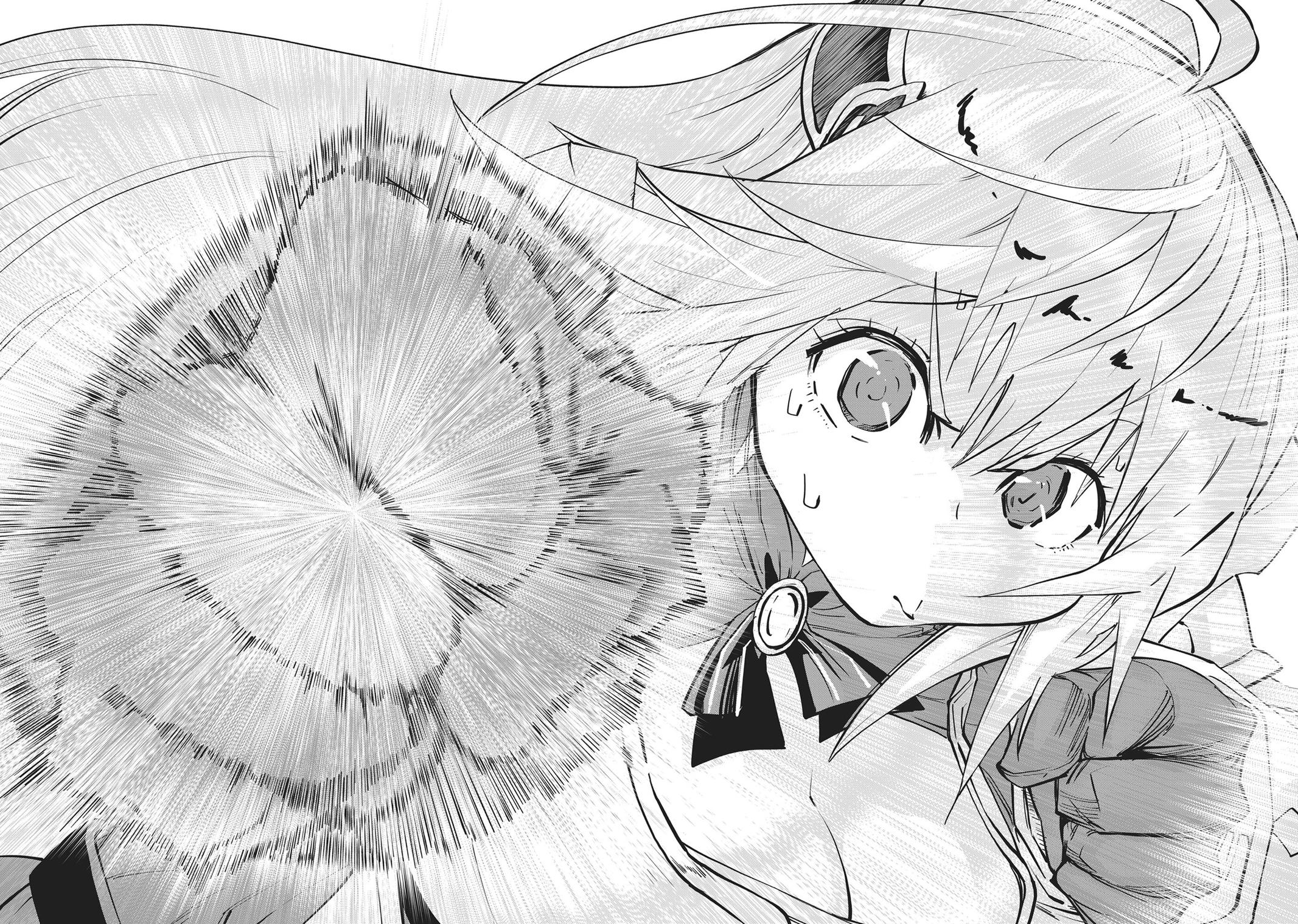 Read Backstabbed in a Backwater Dungeon_ My Party Tried to Kill Me, But Thanks to an Infinite Gacha I Got LVL 9999 Friends and Am Out for Revenge EN Manga Online