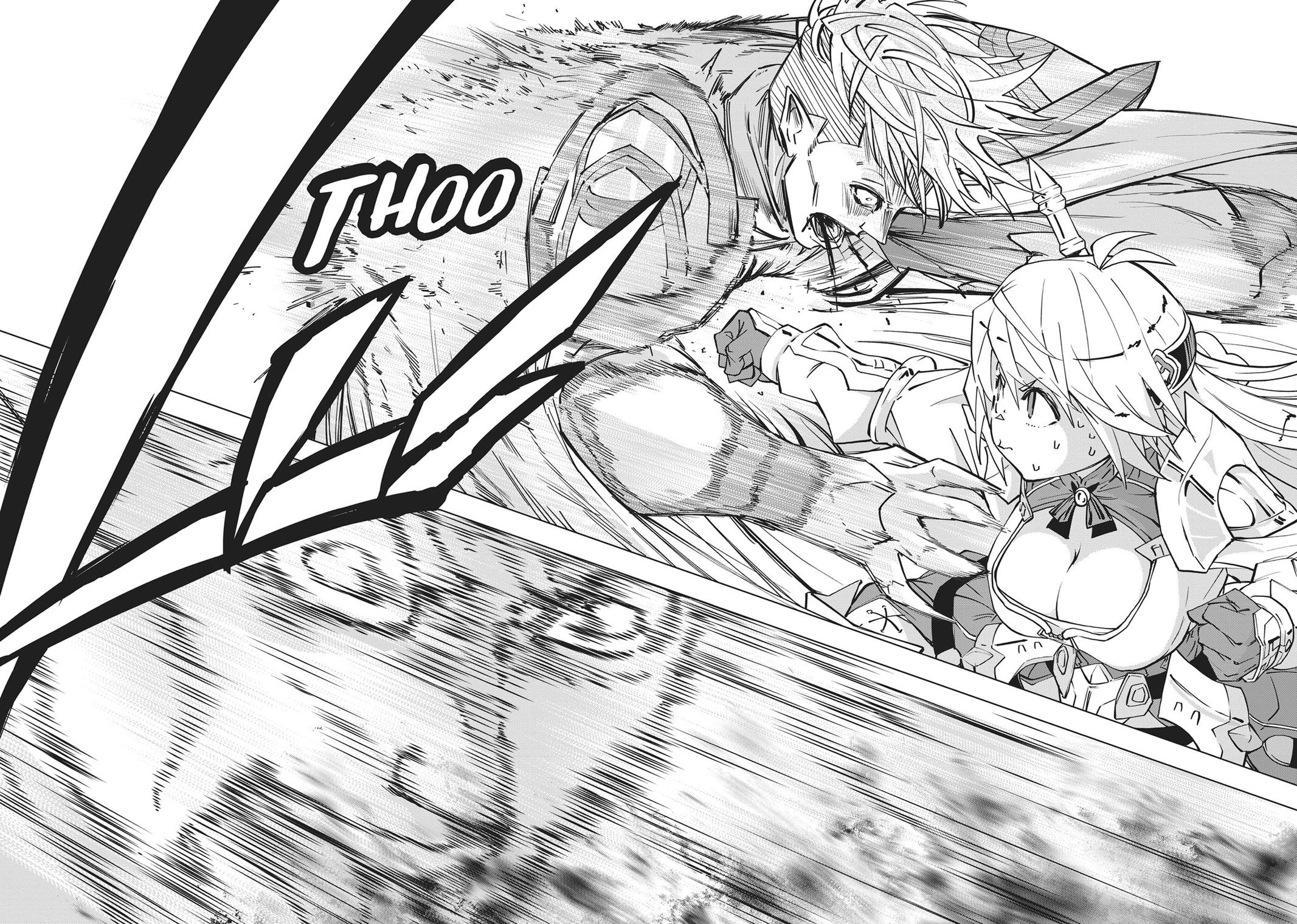 Read Backstabbed in a Backwater Dungeon_ My Party Tried to Kill Me, But Thanks to an Infinite Gacha I Got LVL 9999 Friends and Am Out for Revenge EN Manga Online