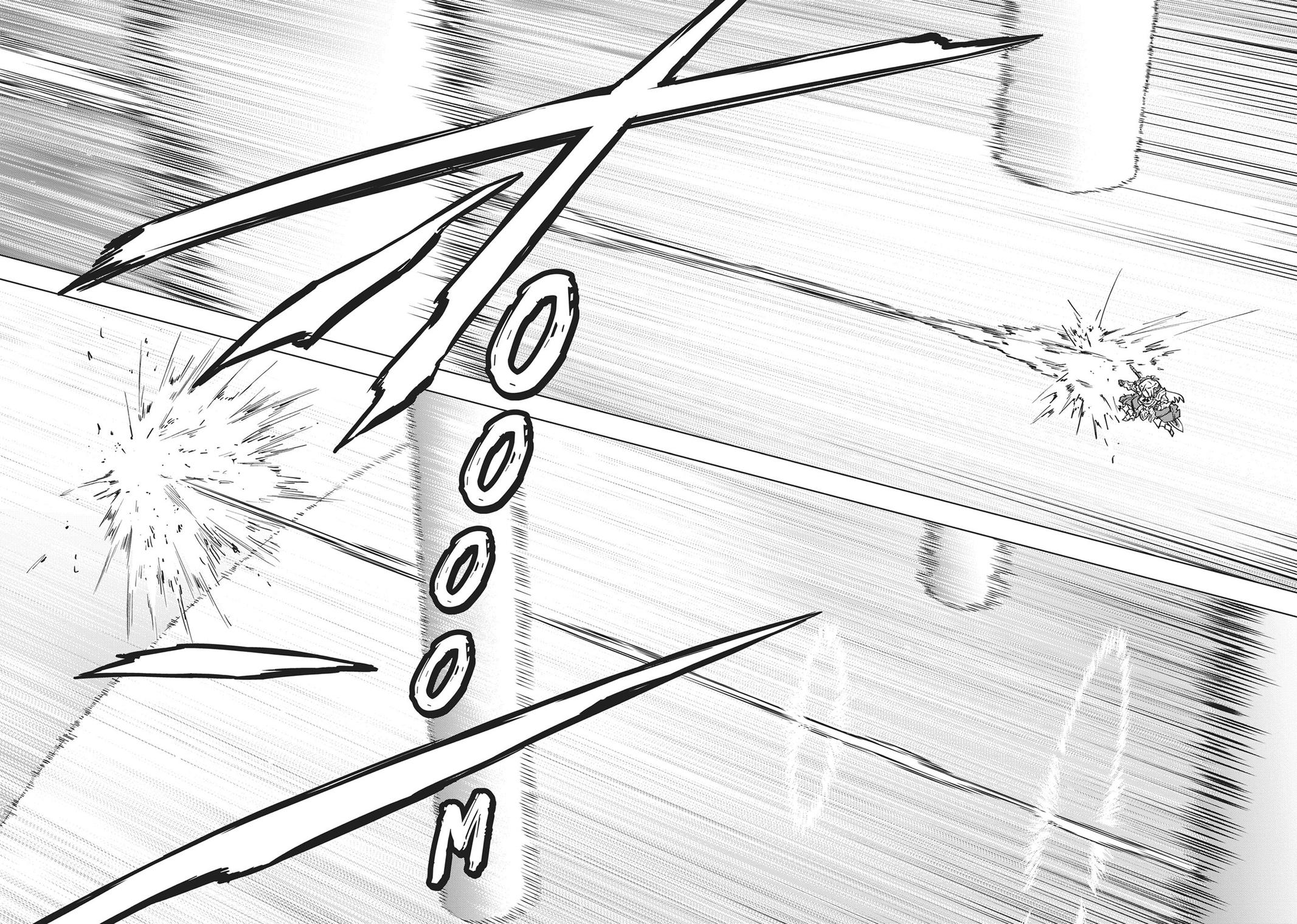 Read Backstabbed in a Backwater Dungeon_ My Party Tried to Kill Me, But Thanks to an Infinite Gacha I Got LVL 9999 Friends and Am Out for Revenge EN Manga Online