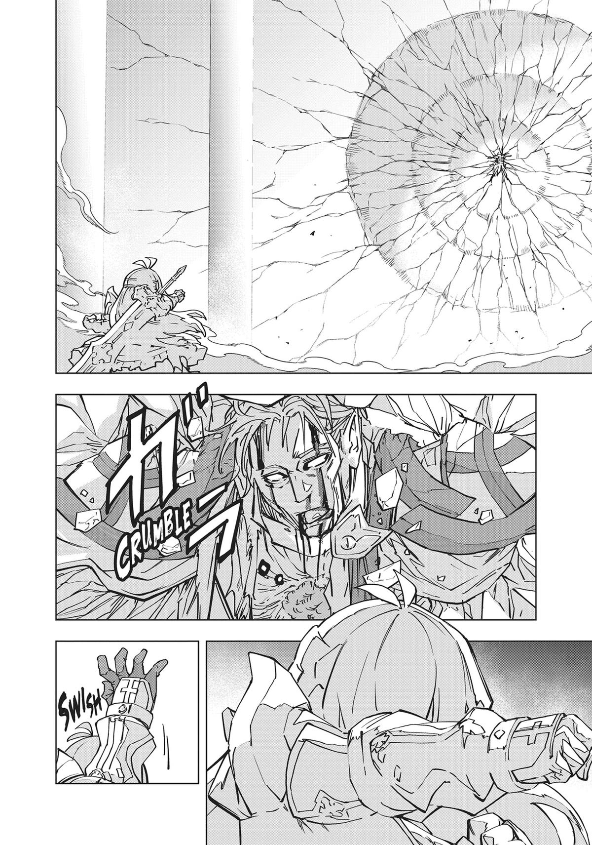Read Backstabbed in a Backwater Dungeon_ My Party Tried to Kill Me, But Thanks to an Infinite Gacha I Got LVL 9999 Friends and Am Out for Revenge EN Manga Online