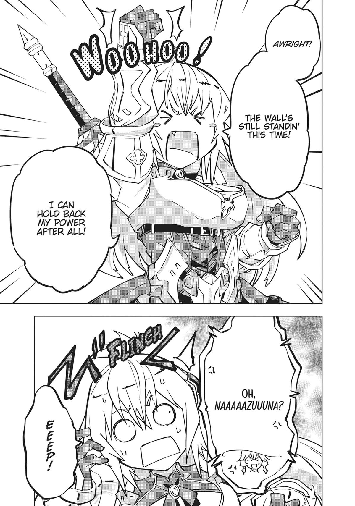 Read Backstabbed in a Backwater Dungeon_ My Party Tried to Kill Me, But Thanks to an Infinite Gacha I Got LVL 9999 Friends and Am Out for Revenge EN Manga Online