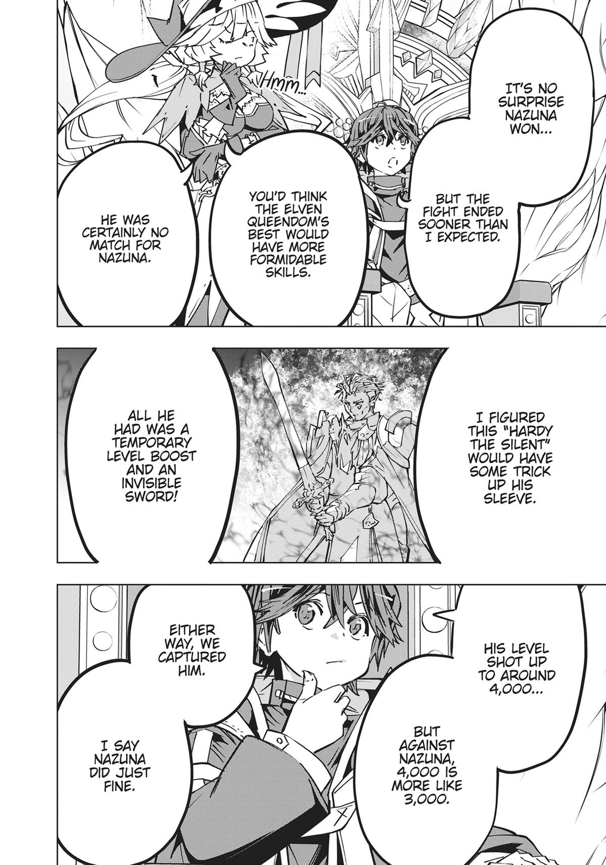 Read Backstabbed in a Backwater Dungeon_ My Party Tried to Kill Me, But Thanks to an Infinite Gacha I Got LVL 9999 Friends and Am Out for Revenge EN Manga Online