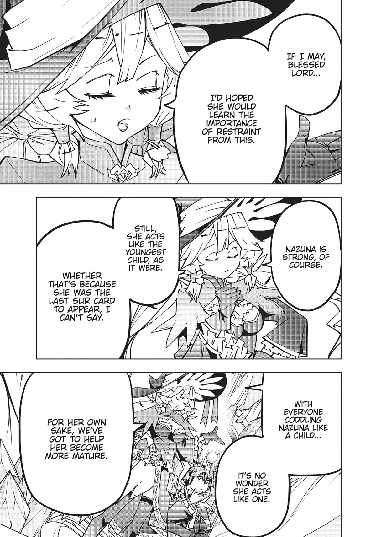 Read Backstabbed in a Backwater Dungeon_ My Party Tried to Kill Me, But Thanks to an Infinite Gacha I Got LVL 9999 Friends and Am Out for Revenge EN Manga Online