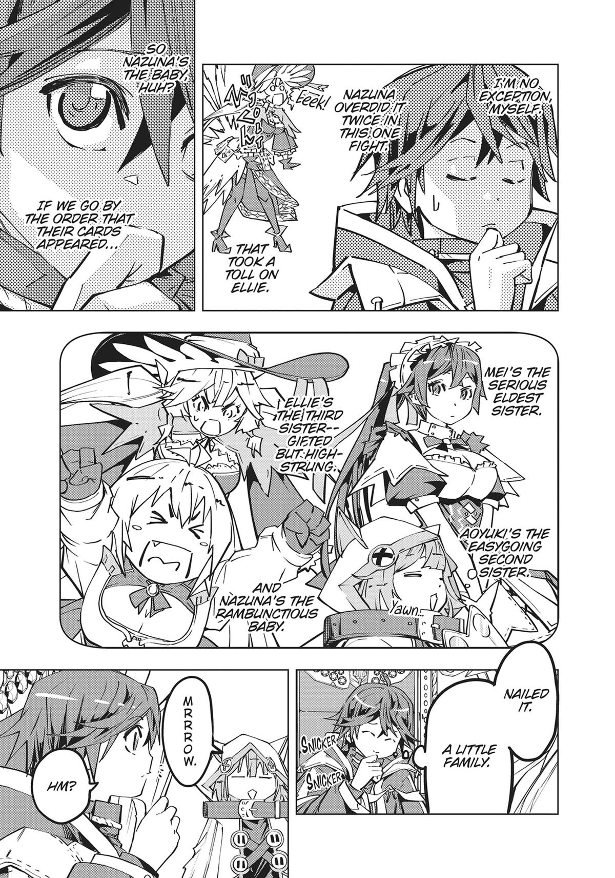 Read Backstabbed in a Backwater Dungeon_ My Party Tried to Kill Me, But Thanks to an Infinite Gacha I Got LVL 9999 Friends and Am Out for Revenge EN Manga Online