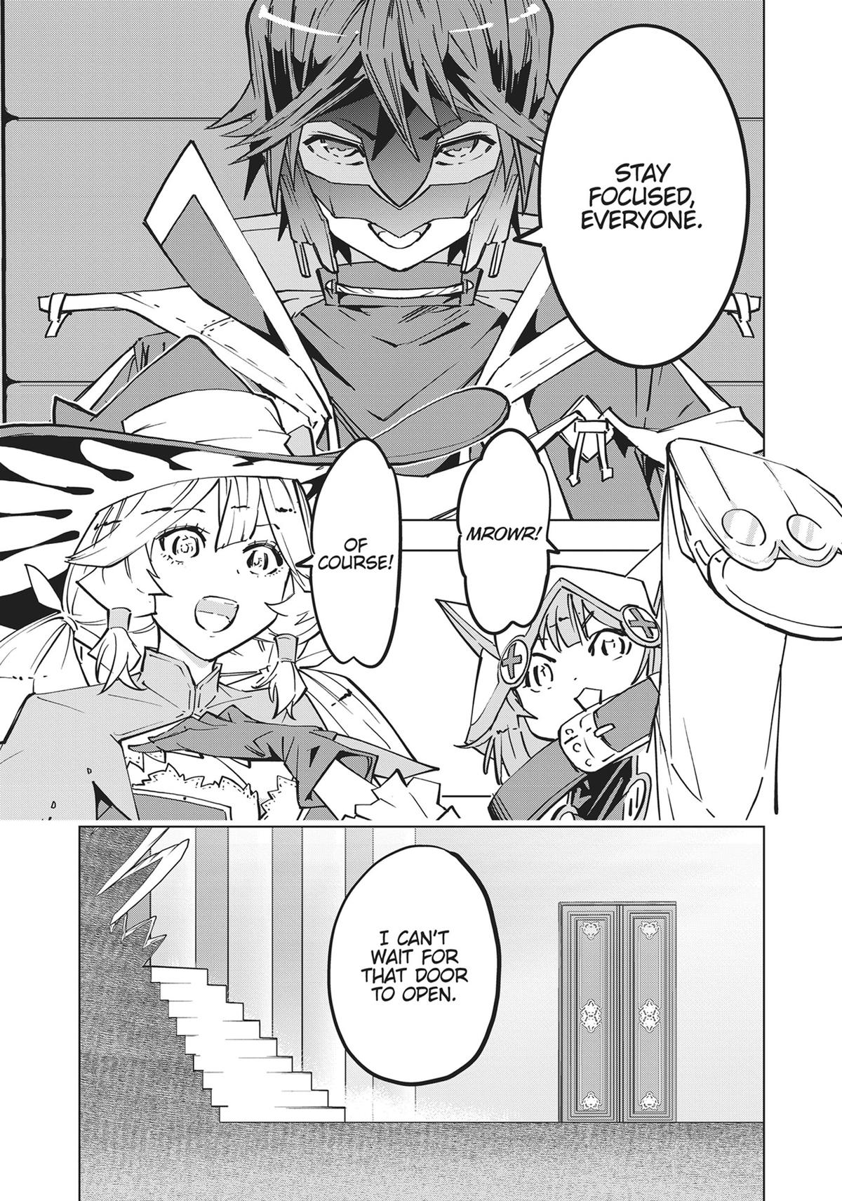 Read Backstabbed in a Backwater Dungeon_ My Party Tried to Kill Me, But Thanks to an Infinite Gacha I Got LVL 9999 Friends and Am Out for Revenge EN Manga Online