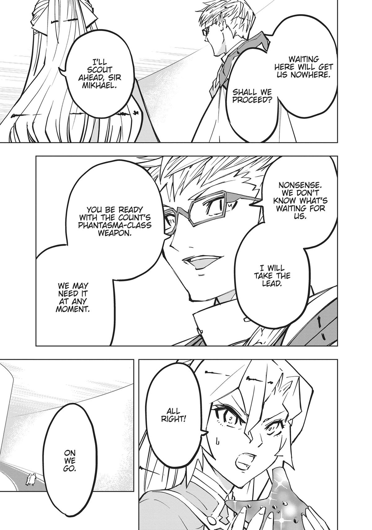 Read Backstabbed in a Backwater Dungeon_ My Party Tried to Kill Me, But Thanks to an Infinite Gacha I Got LVL 9999 Friends and Am Out for Revenge EN Manga Online