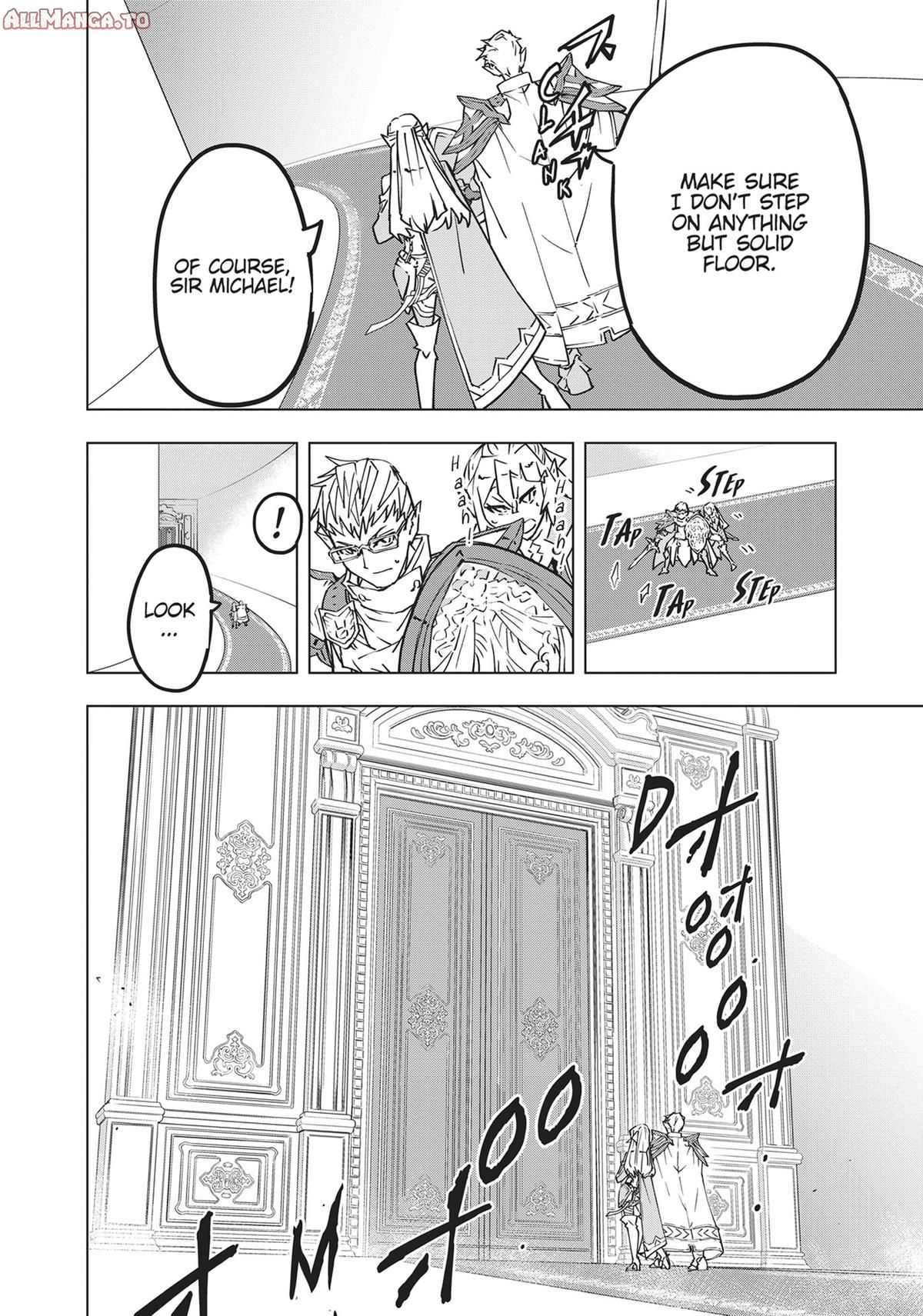 Read Backstabbed in a Backwater Dungeon_ My Party Tried to Kill Me, But Thanks to an Infinite Gacha I Got LVL 9999 Friends and Am Out for Revenge EN Manga Online