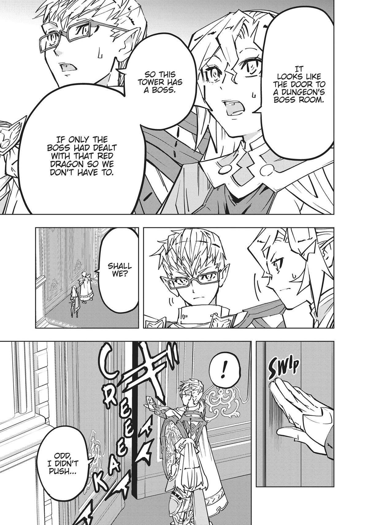 Read Backstabbed in a Backwater Dungeon_ My Party Tried to Kill Me, But Thanks to an Infinite Gacha I Got LVL 9999 Friends and Am Out for Revenge EN Manga Online