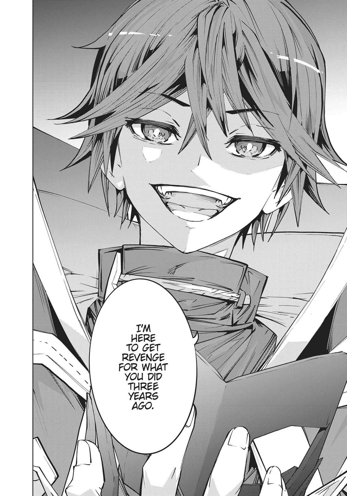 Read Backstabbed in a Backwater Dungeon_ My Party Tried to Kill Me, But Thanks to an Infinite Gacha I Got LVL 9999 Friends and Am Out for Revenge EN Manga Online