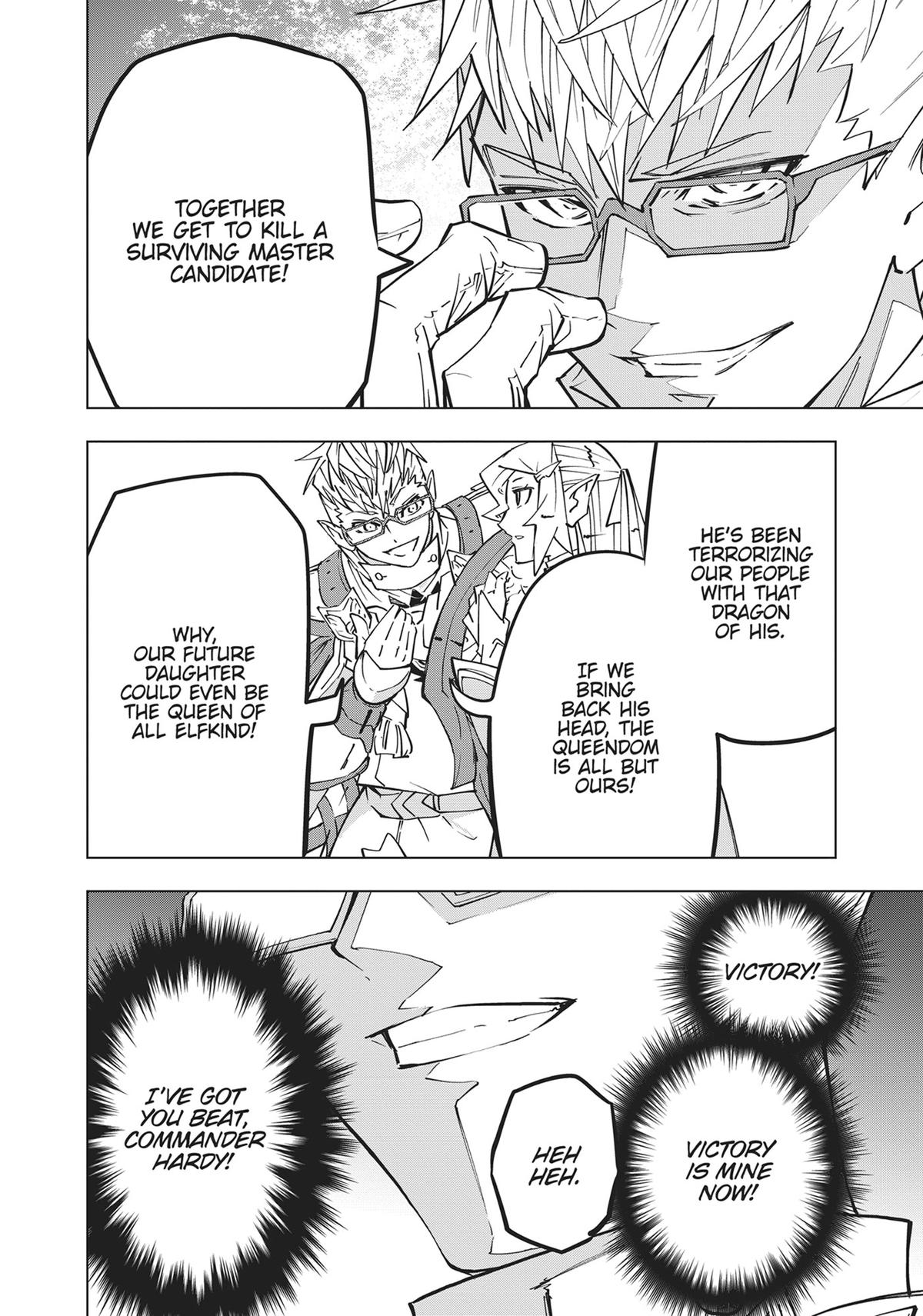 Read Backstabbed in a Backwater Dungeon_ My Party Tried to Kill Me, But Thanks to an Infinite Gacha I Got LVL 9999 Friends and Am Out for Revenge EN Manga Online