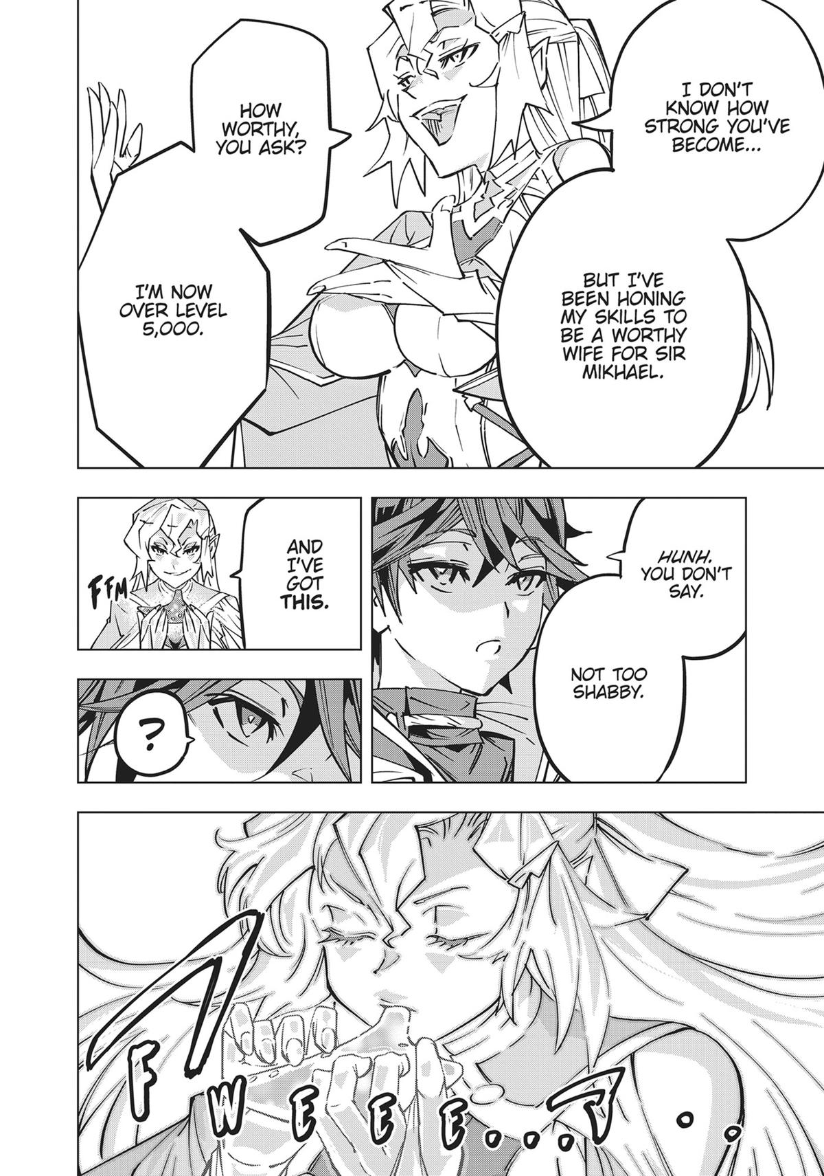 Read Backstabbed in a Backwater Dungeon_ My Party Tried to Kill Me, But Thanks to an Infinite Gacha I Got LVL 9999 Friends and Am Out for Revenge EN Manga Online