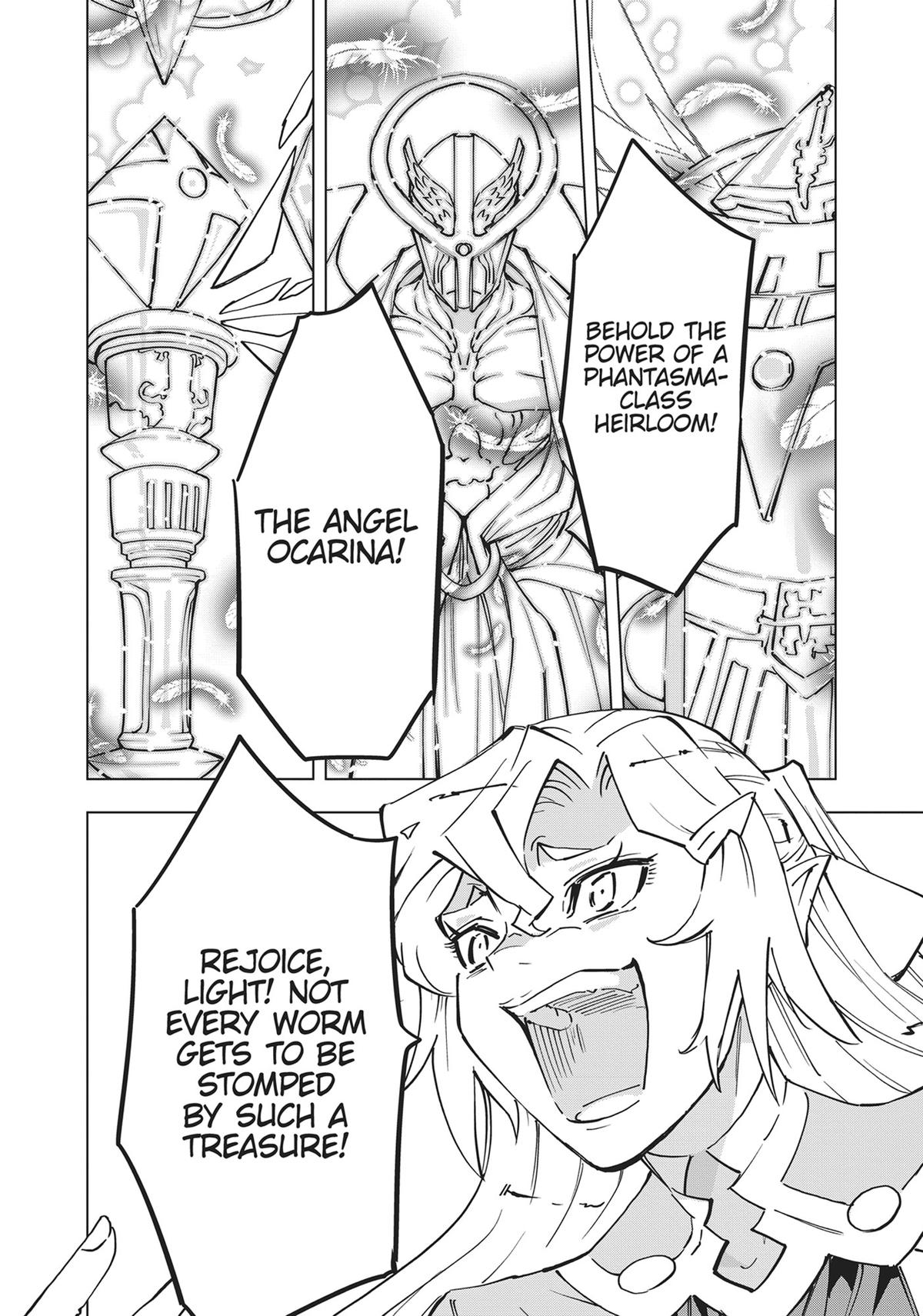 Read Backstabbed in a Backwater Dungeon_ My Party Tried to Kill Me, But Thanks to an Infinite Gacha I Got LVL 9999 Friends and Am Out for Revenge EN Manga Online