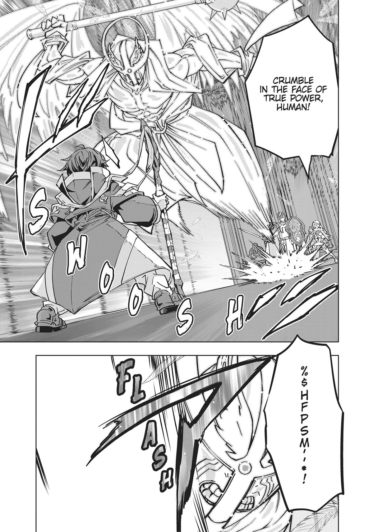Read Backstabbed in a Backwater Dungeon_ My Party Tried to Kill Me, But Thanks to an Infinite Gacha I Got LVL 9999 Friends and Am Out for Revenge EN Manga Online
