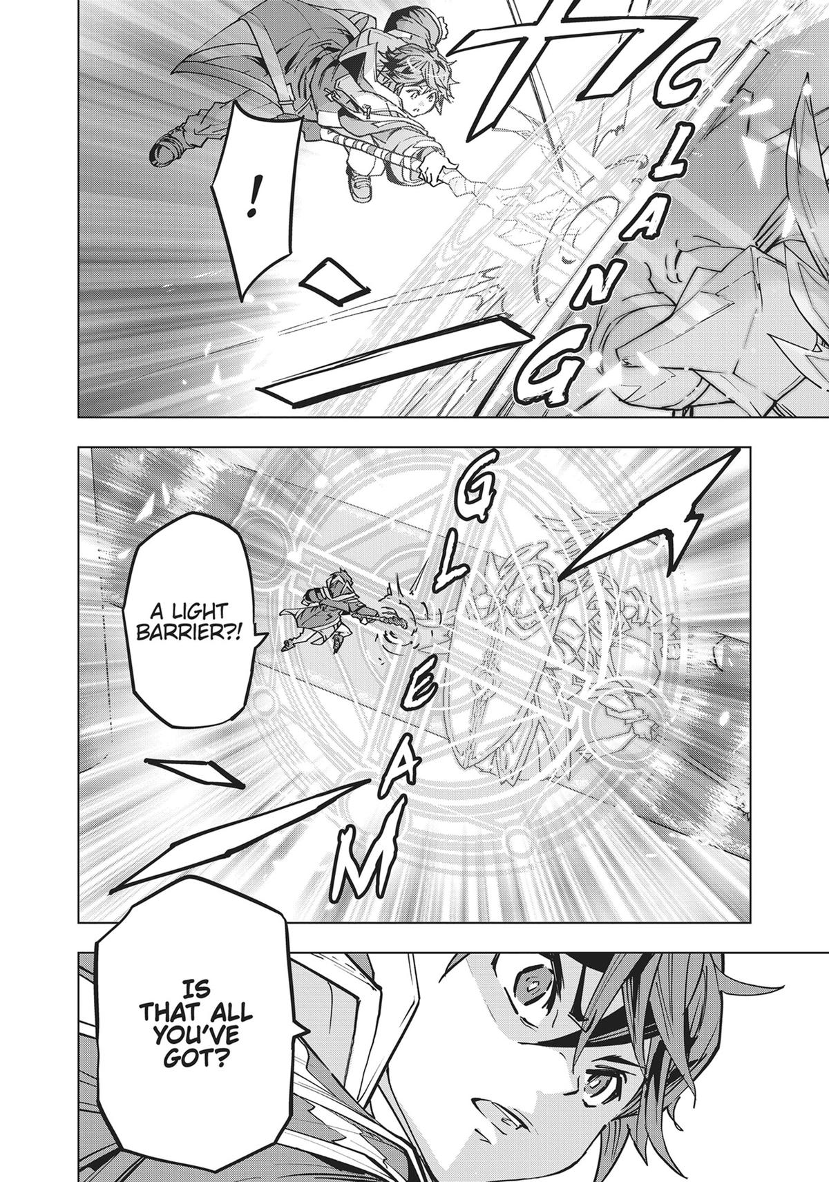 Read Backstabbed in a Backwater Dungeon_ My Party Tried to Kill Me, But Thanks to an Infinite Gacha I Got LVL 9999 Friends and Am Out for Revenge EN Manga Online