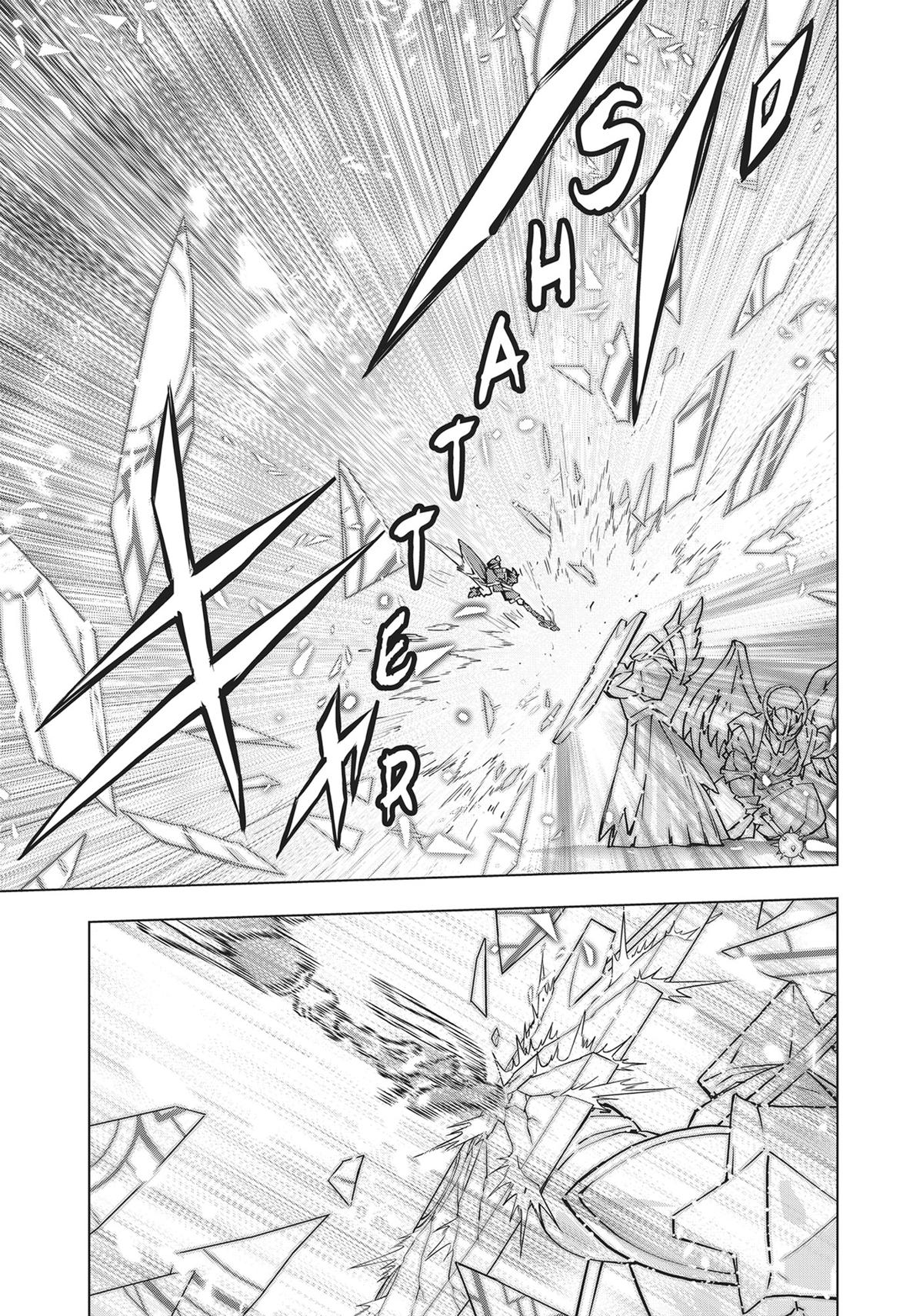 Read Backstabbed in a Backwater Dungeon_ My Party Tried to Kill Me, But Thanks to an Infinite Gacha I Got LVL 9999 Friends and Am Out for Revenge EN Manga Online