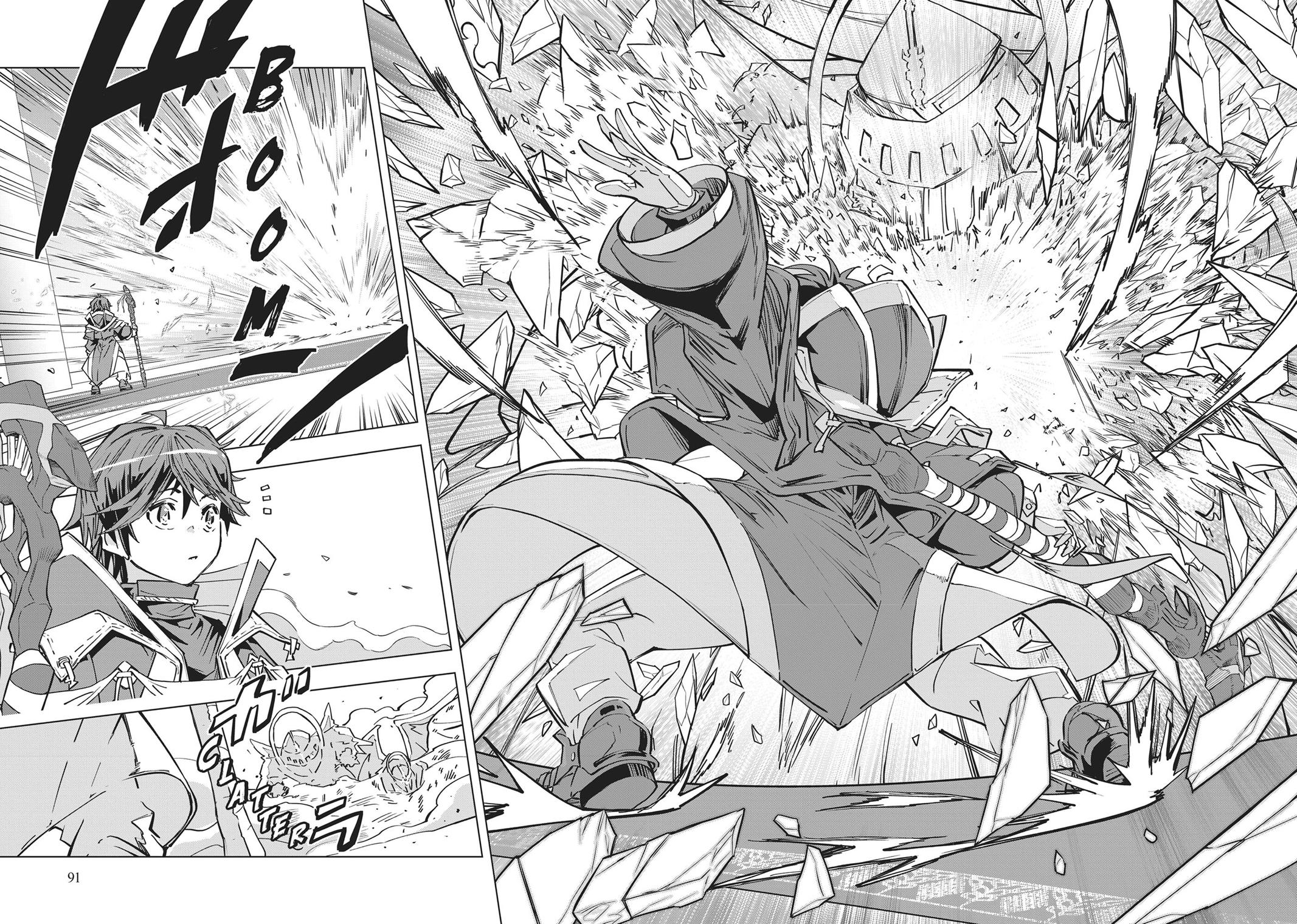 Read Backstabbed in a Backwater Dungeon_ My Party Tried to Kill Me, But Thanks to an Infinite Gacha I Got LVL 9999 Friends and Am Out for Revenge EN Manga Online