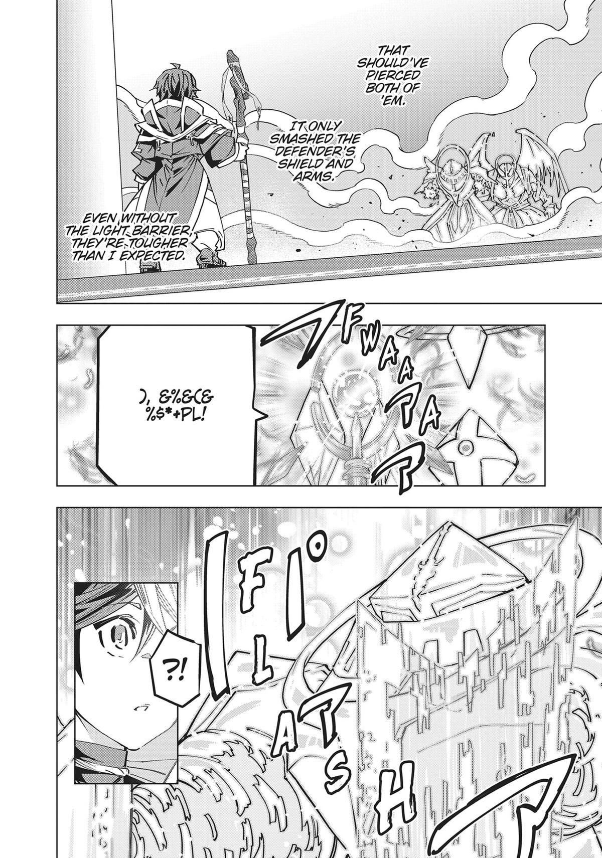 Read Backstabbed in a Backwater Dungeon_ My Party Tried to Kill Me, But Thanks to an Infinite Gacha I Got LVL 9999 Friends and Am Out for Revenge EN Manga Online