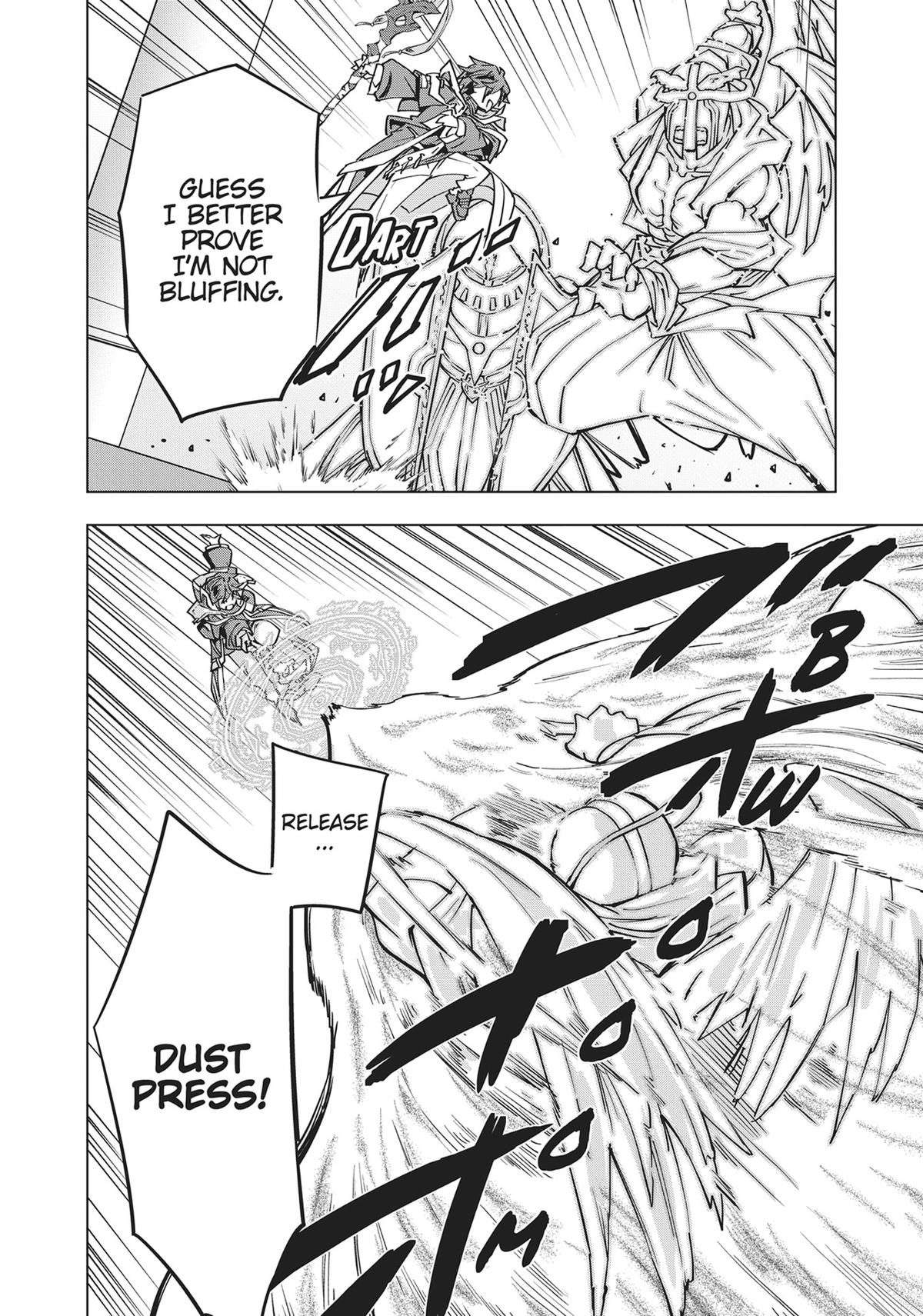 Read Backstabbed in a Backwater Dungeon_ My Party Tried to Kill Me, But Thanks to an Infinite Gacha I Got LVL 9999 Friends and Am Out for Revenge EN Manga Online