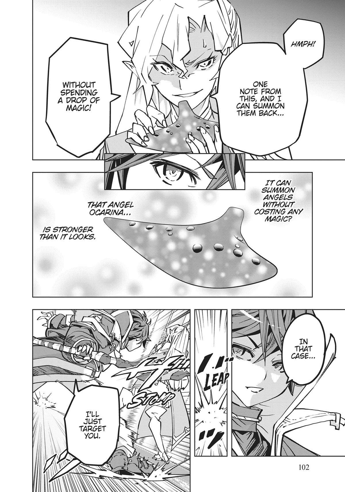 Read Backstabbed in a Backwater Dungeon_ My Party Tried to Kill Me, But Thanks to an Infinite Gacha I Got LVL 9999 Friends and Am Out for Revenge EN Manga Online