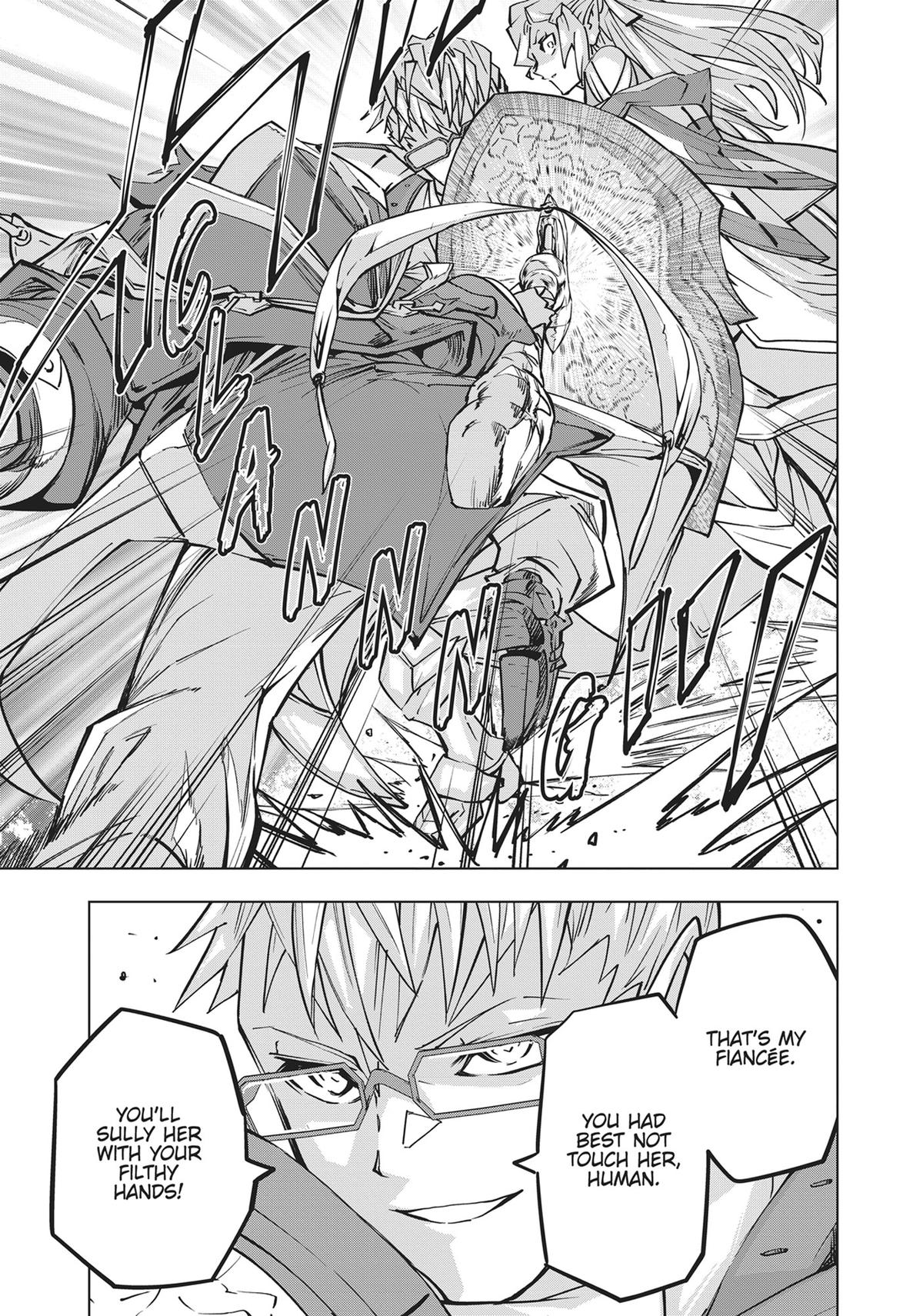 Read Backstabbed in a Backwater Dungeon_ My Party Tried to Kill Me, But Thanks to an Infinite Gacha I Got LVL 9999 Friends and Am Out for Revenge EN Manga Online
