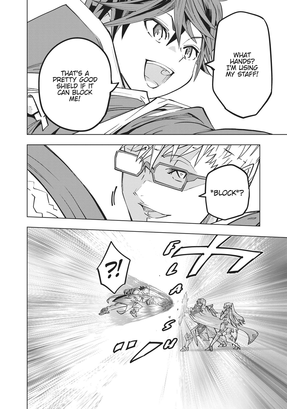 Read Backstabbed in a Backwater Dungeon_ My Party Tried to Kill Me, But Thanks to an Infinite Gacha I Got LVL 9999 Friends and Am Out for Revenge EN Manga Online