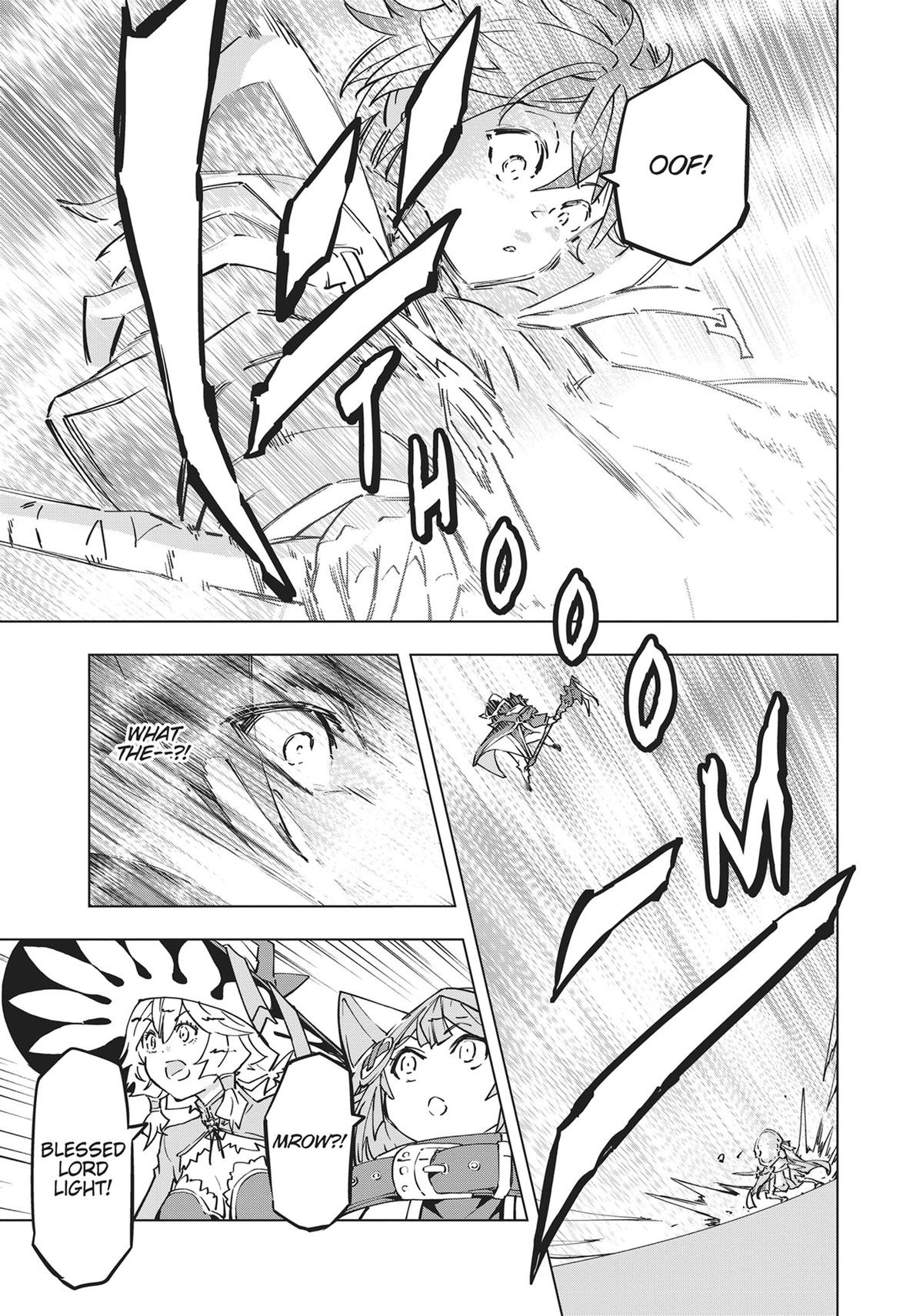 Read Backstabbed in a Backwater Dungeon_ My Party Tried to Kill Me, But Thanks to an Infinite Gacha I Got LVL 9999 Friends and Am Out for Revenge EN Manga Online