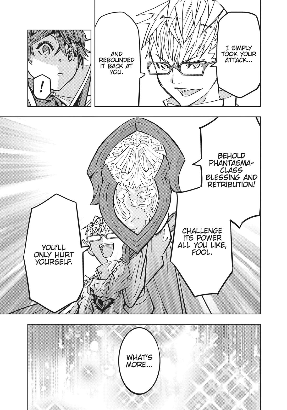 Read Backstabbed in a Backwater Dungeon_ My Party Tried to Kill Me, But Thanks to an Infinite Gacha I Got LVL 9999 Friends and Am Out for Revenge EN Manga Online