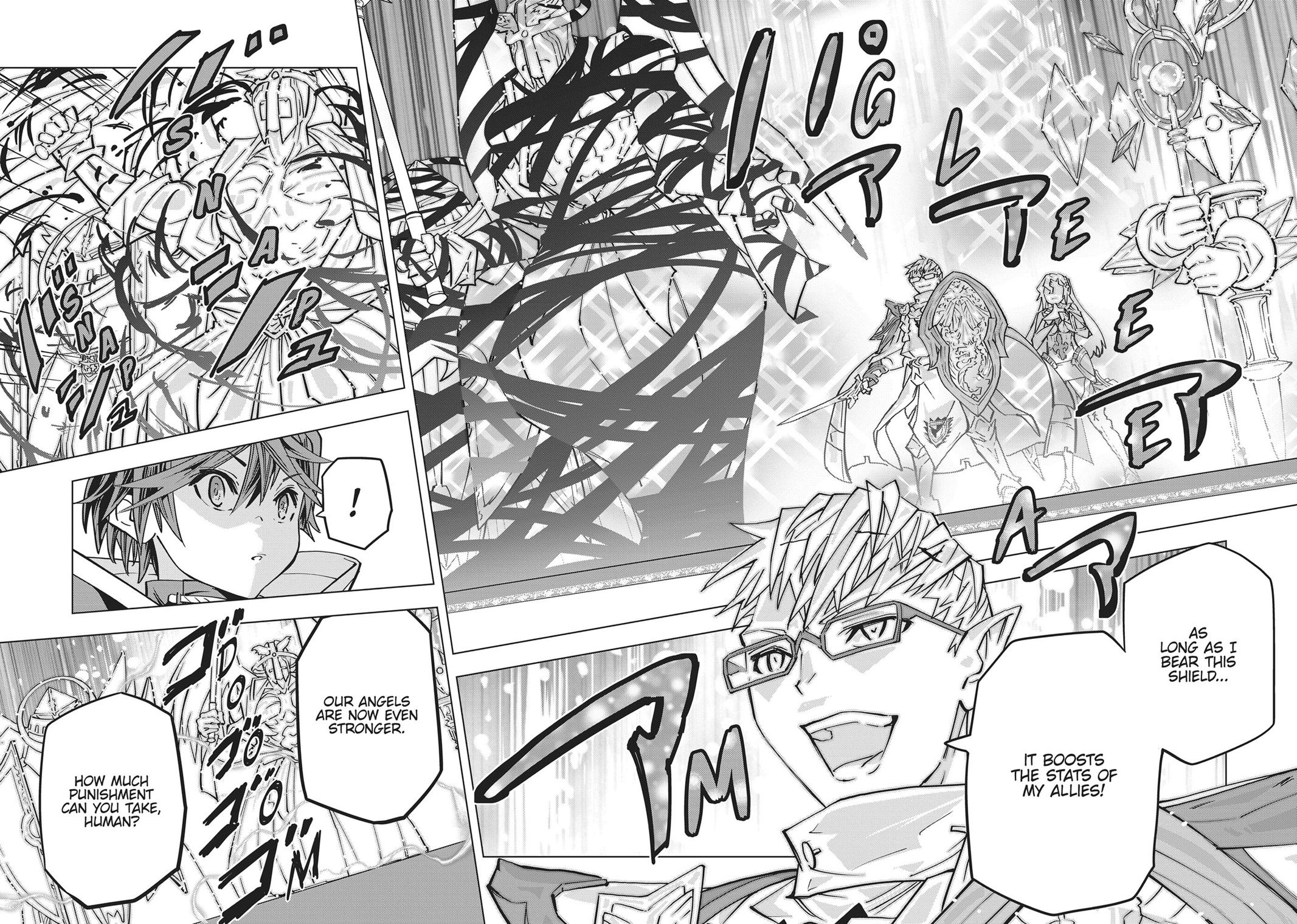 Read Backstabbed in a Backwater Dungeon_ My Party Tried to Kill Me, But Thanks to an Infinite Gacha I Got LVL 9999 Friends and Am Out for Revenge EN Manga Online