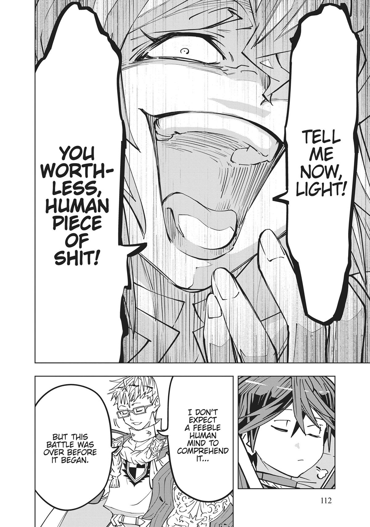 Read Backstabbed in a Backwater Dungeon_ My Party Tried to Kill Me, But Thanks to an Infinite Gacha I Got LVL 9999 Friends and Am Out for Revenge EN Manga Online