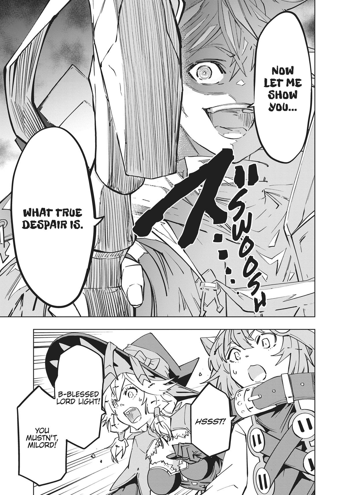 Read Backstabbed in a Backwater Dungeon_ My Party Tried to Kill Me, But Thanks to an Infinite Gacha I Got LVL 9999 Friends and Am Out for Revenge EN Manga Online