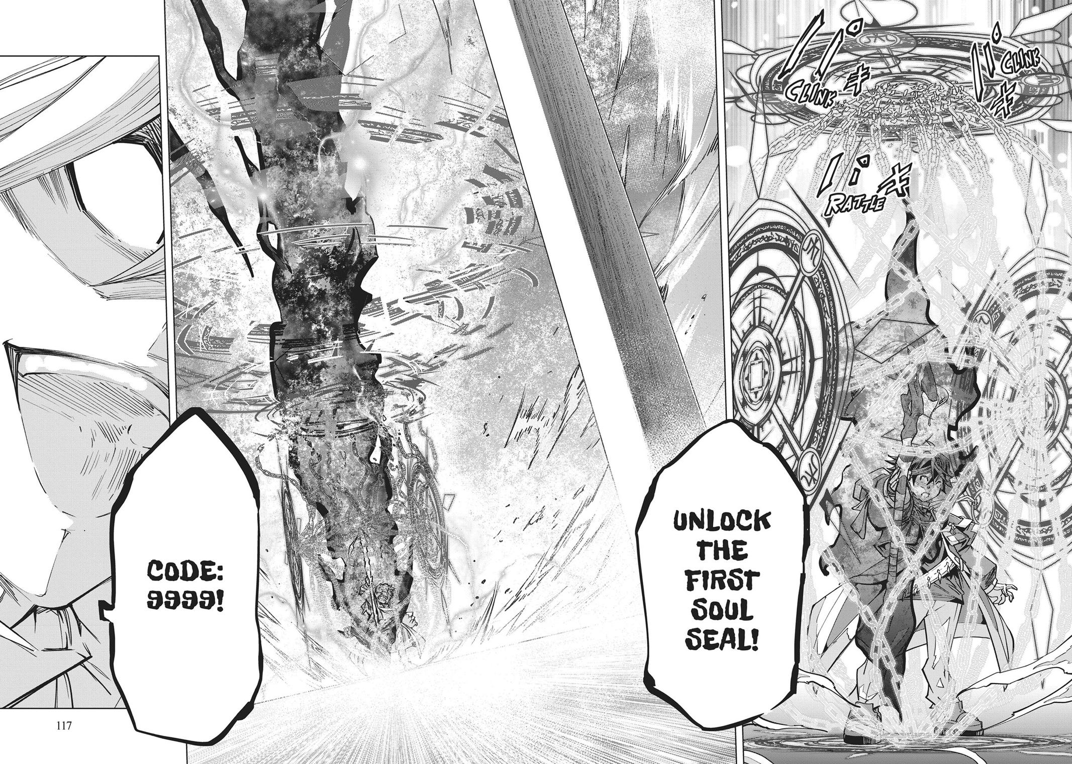 Read Backstabbed in a Backwater Dungeon_ My Party Tried to Kill Me, But Thanks to an Infinite Gacha I Got LVL 9999 Friends and Am Out for Revenge EN Manga Online