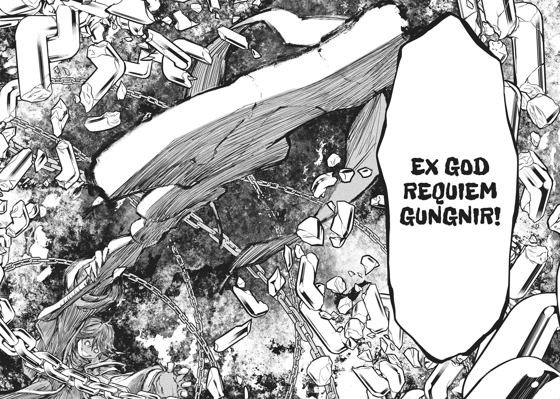 Read Backstabbed in a Backwater Dungeon_ My Party Tried to Kill Me, But Thanks to an Infinite Gacha I Got LVL 9999 Friends and Am Out for Revenge EN Manga Online