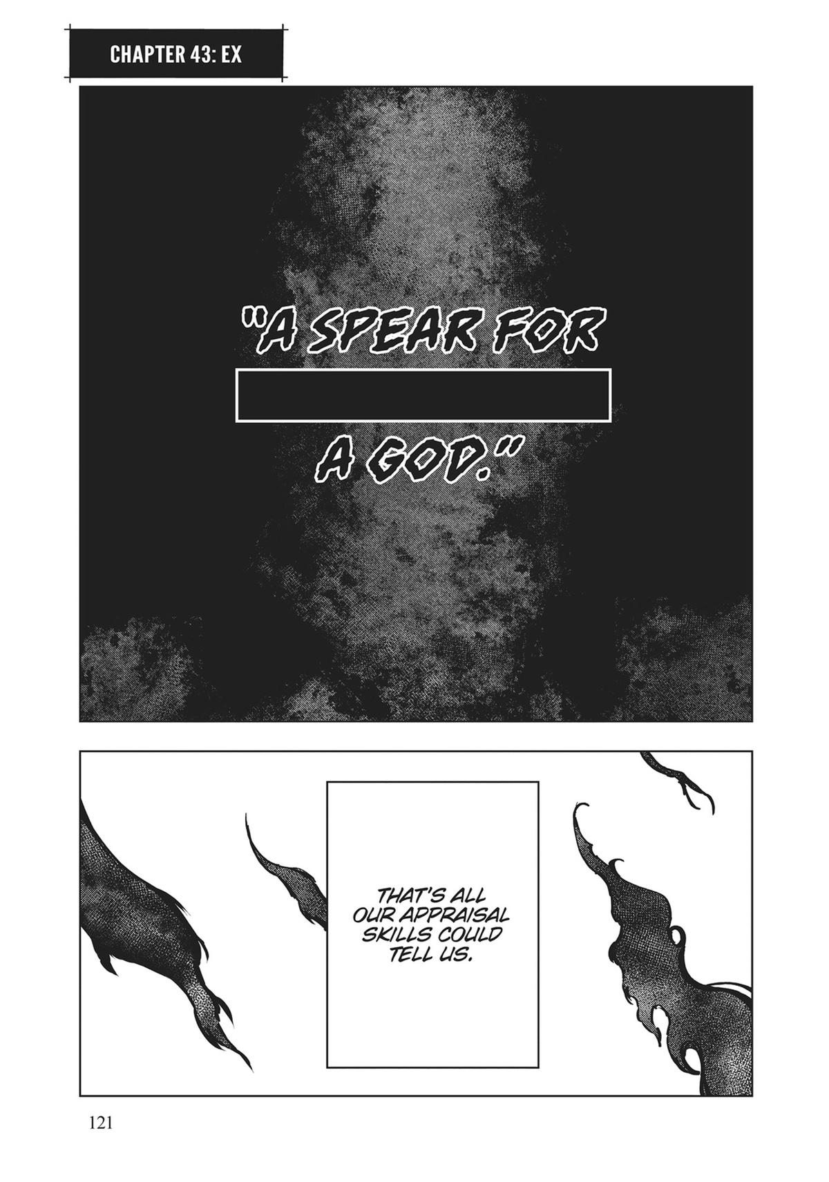 Read Backstabbed in a Backwater Dungeon_ My Party Tried to Kill Me, But Thanks to an Infinite Gacha I Got LVL 9999 Friends and Am Out for Revenge EN Manga Online