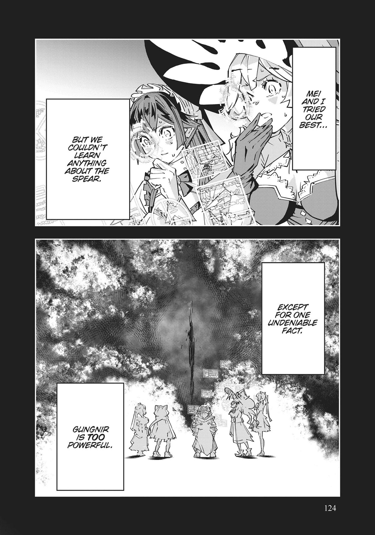 Read Backstabbed in a Backwater Dungeon_ My Party Tried to Kill Me, But Thanks to an Infinite Gacha I Got LVL 9999 Friends and Am Out for Revenge EN Manga Online