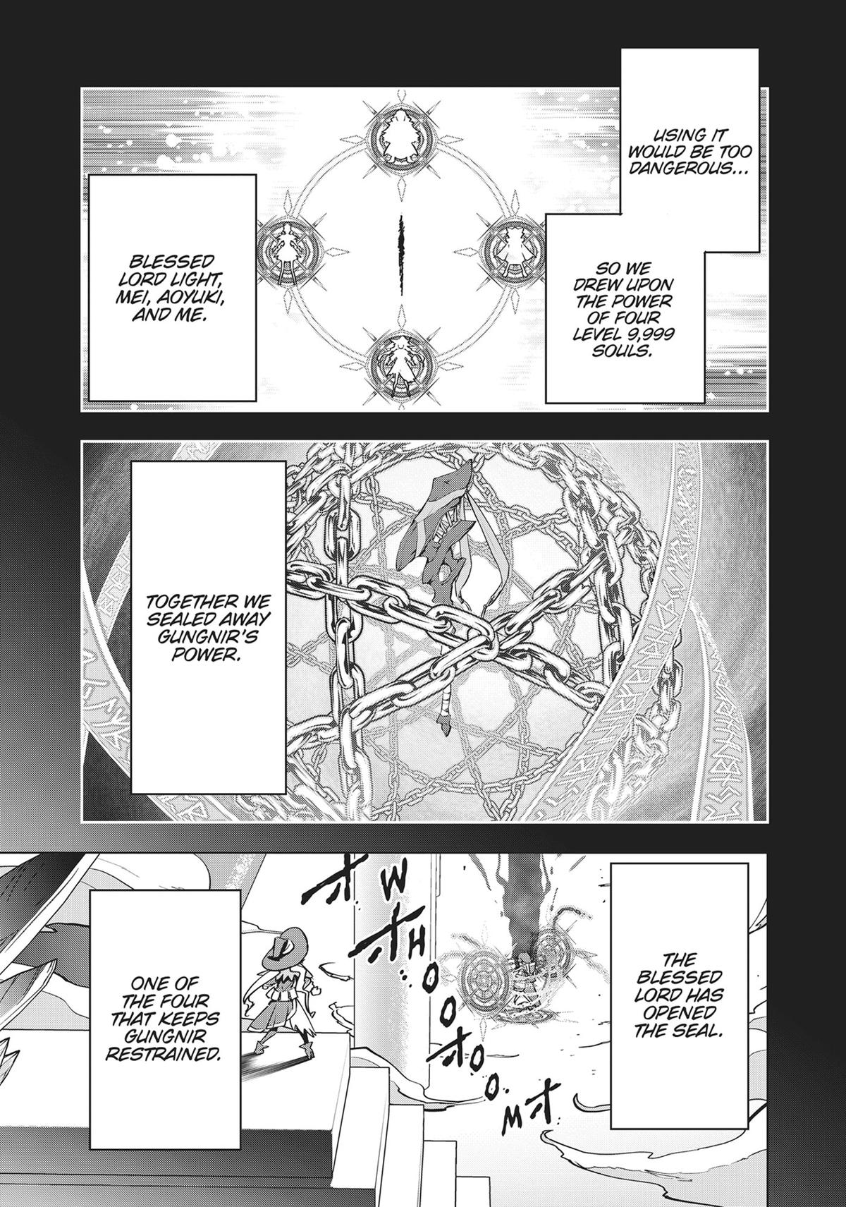 Read Backstabbed in a Backwater Dungeon_ My Party Tried to Kill Me, But Thanks to an Infinite Gacha I Got LVL 9999 Friends and Am Out for Revenge EN Manga Online