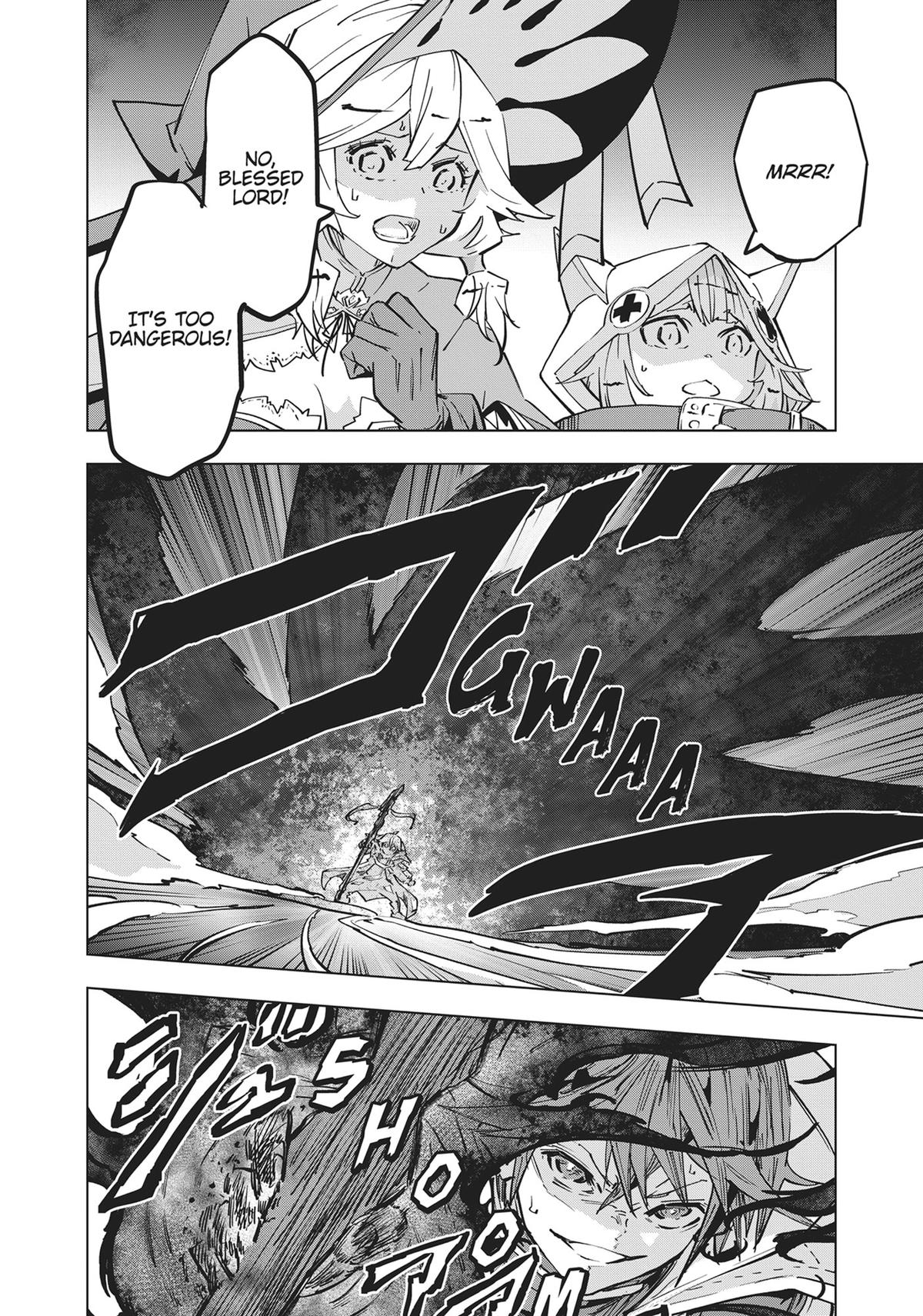 Read Backstabbed in a Backwater Dungeon_ My Party Tried to Kill Me, But Thanks to an Infinite Gacha I Got LVL 9999 Friends and Am Out for Revenge EN Manga Online