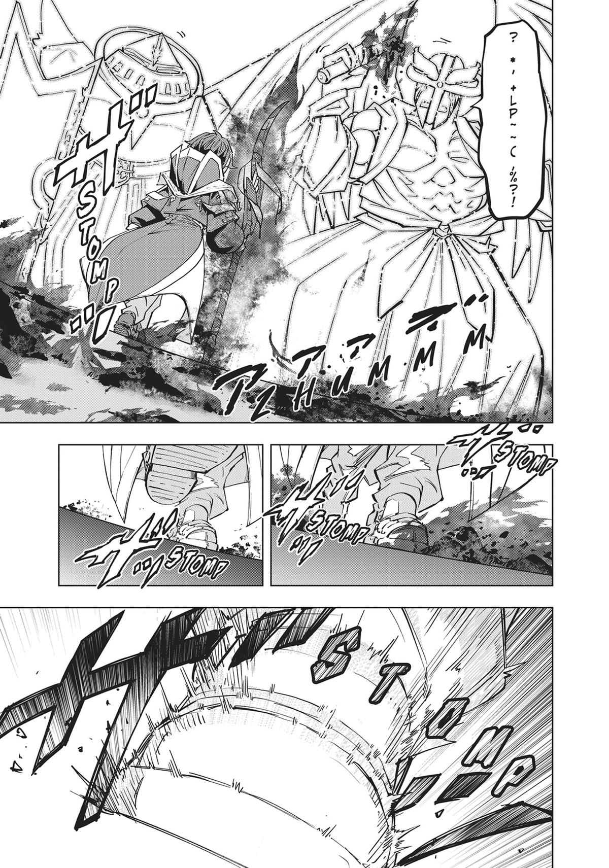 Read Backstabbed in a Backwater Dungeon_ My Party Tried to Kill Me, But Thanks to an Infinite Gacha I Got LVL 9999 Friends and Am Out for Revenge EN Manga Online