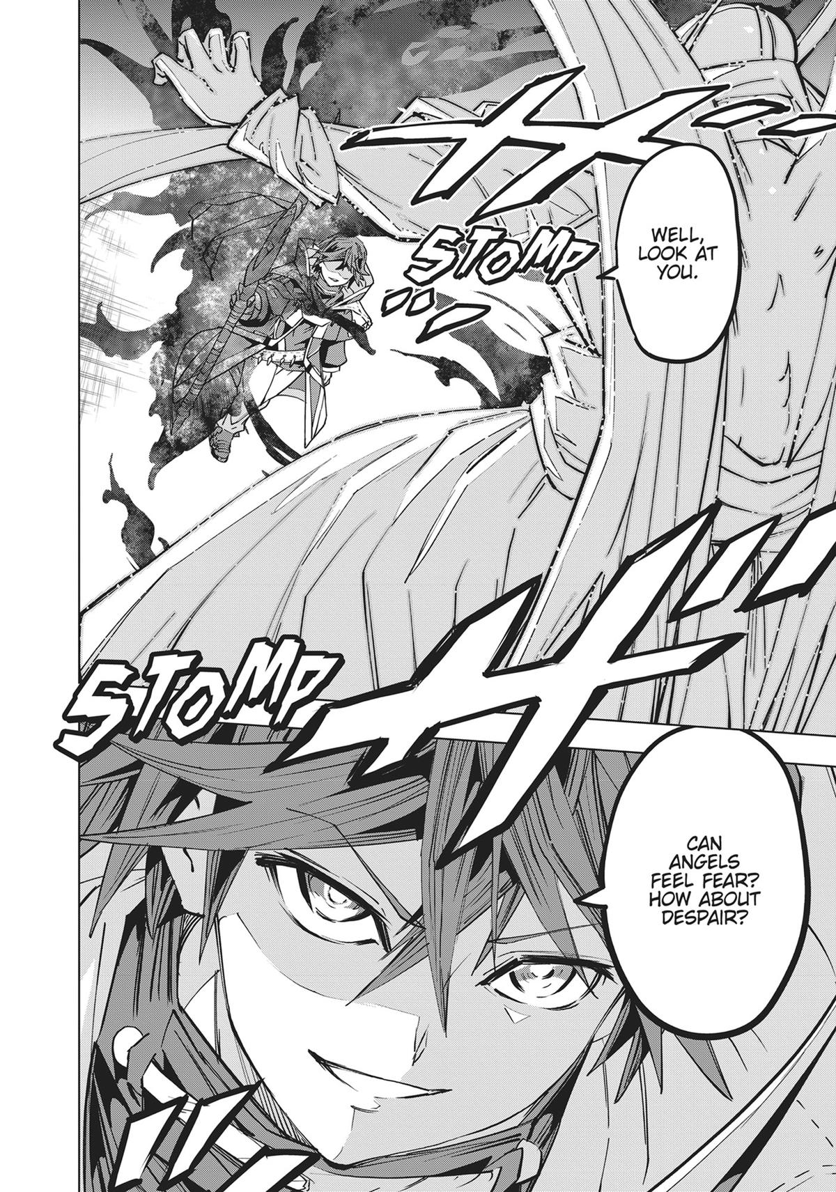 Read Backstabbed in a Backwater Dungeon_ My Party Tried to Kill Me, But Thanks to an Infinite Gacha I Got LVL 9999 Friends and Am Out for Revenge EN Manga Online