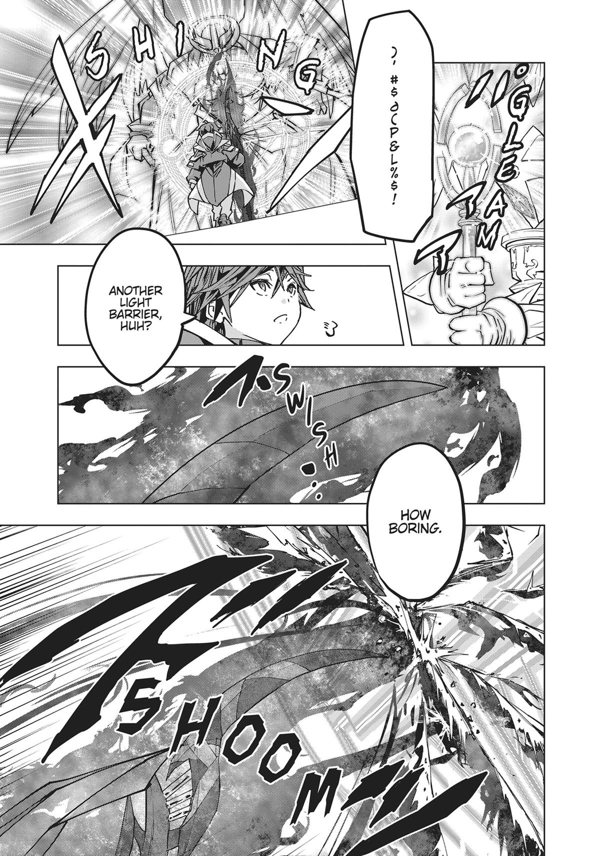 Read Backstabbed in a Backwater Dungeon_ My Party Tried to Kill Me, But Thanks to an Infinite Gacha I Got LVL 9999 Friends and Am Out for Revenge EN Manga Online