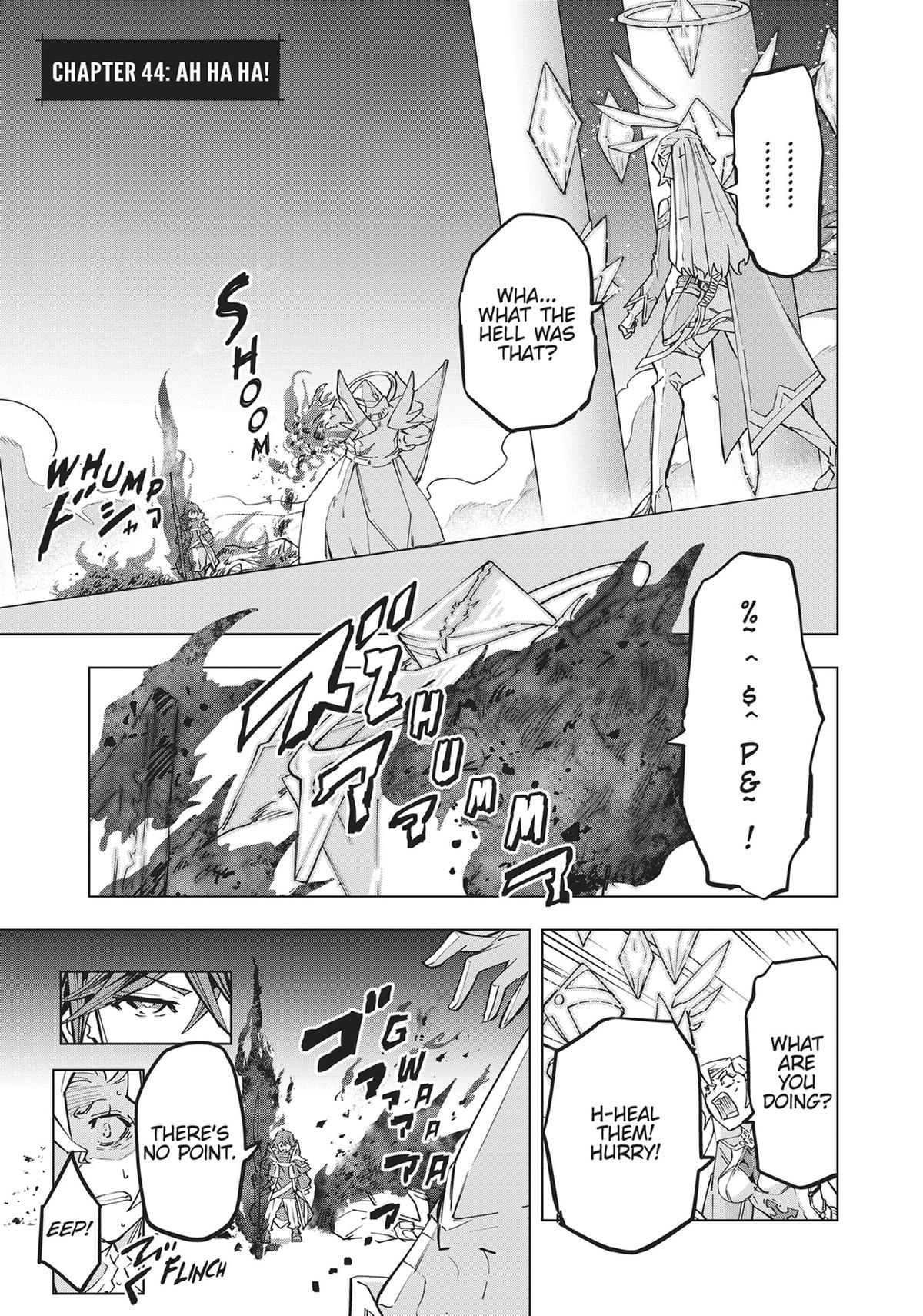 Read Backstabbed in a Backwater Dungeon_ My Party Tried to Kill Me, But Thanks to an Infinite Gacha I Got LVL 9999 Friends and Am Out for Revenge EN Manga Online