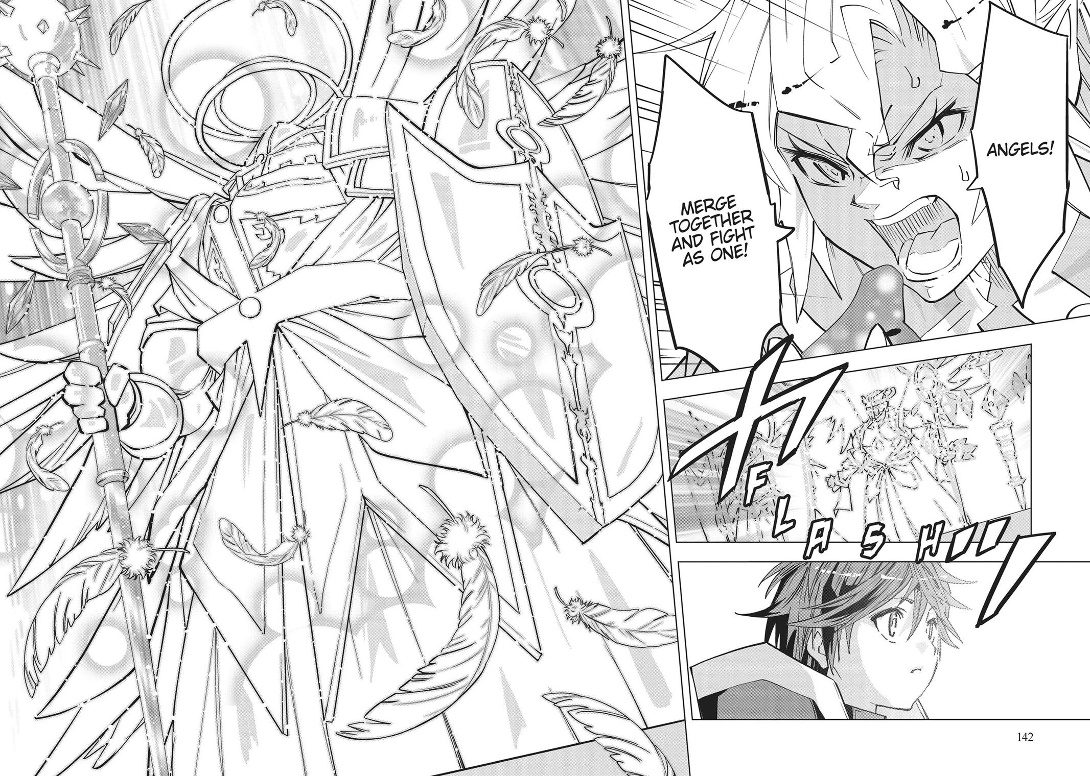 Read Backstabbed in a Backwater Dungeon_ My Party Tried to Kill Me, But Thanks to an Infinite Gacha I Got LVL 9999 Friends and Am Out for Revenge EN Manga Online