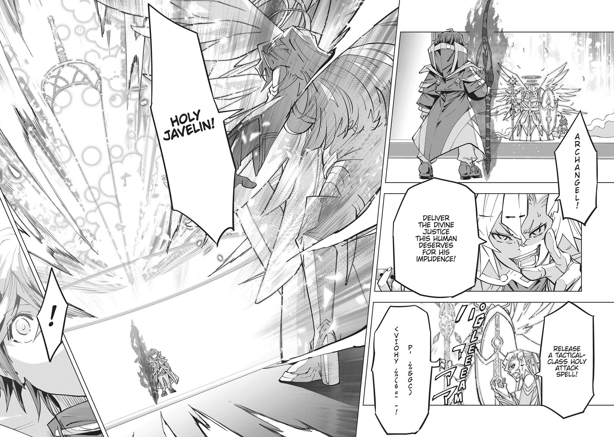 Read Backstabbed in a Backwater Dungeon_ My Party Tried to Kill Me, But Thanks to an Infinite Gacha I Got LVL 9999 Friends and Am Out for Revenge EN Manga Online