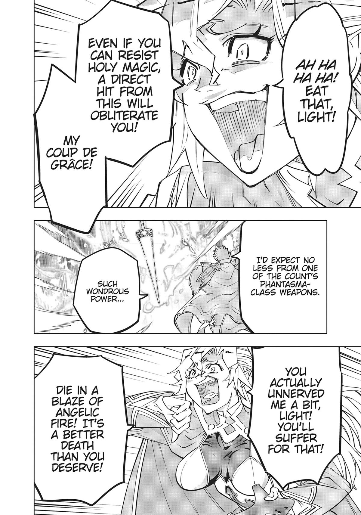 Read Backstabbed in a Backwater Dungeon_ My Party Tried to Kill Me, But Thanks to an Infinite Gacha I Got LVL 9999 Friends and Am Out for Revenge EN Manga Online