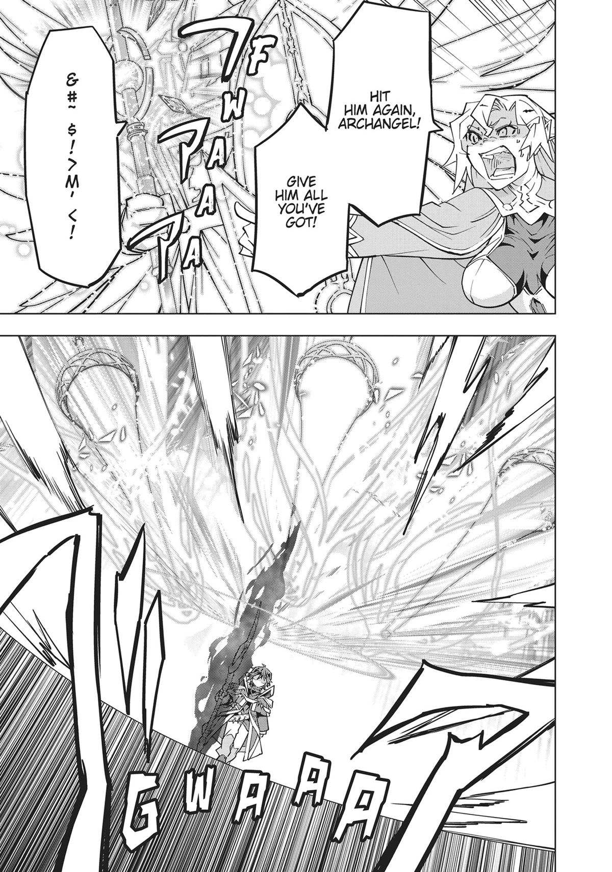 Read Backstabbed in a Backwater Dungeon_ My Party Tried to Kill Me, But Thanks to an Infinite Gacha I Got LVL 9999 Friends and Am Out for Revenge EN Manga Online