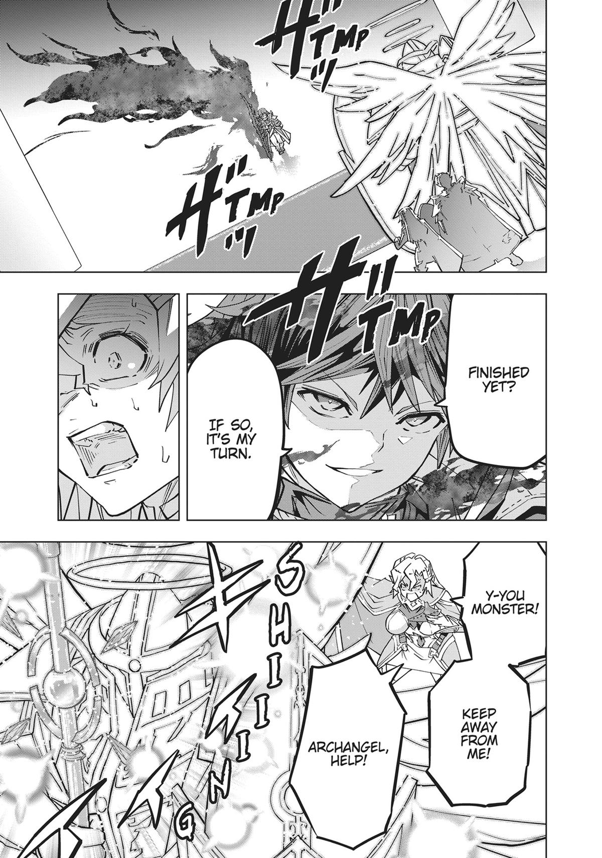 Read Backstabbed in a Backwater Dungeon_ My Party Tried to Kill Me, But Thanks to an Infinite Gacha I Got LVL 9999 Friends and Am Out for Revenge EN Manga Online