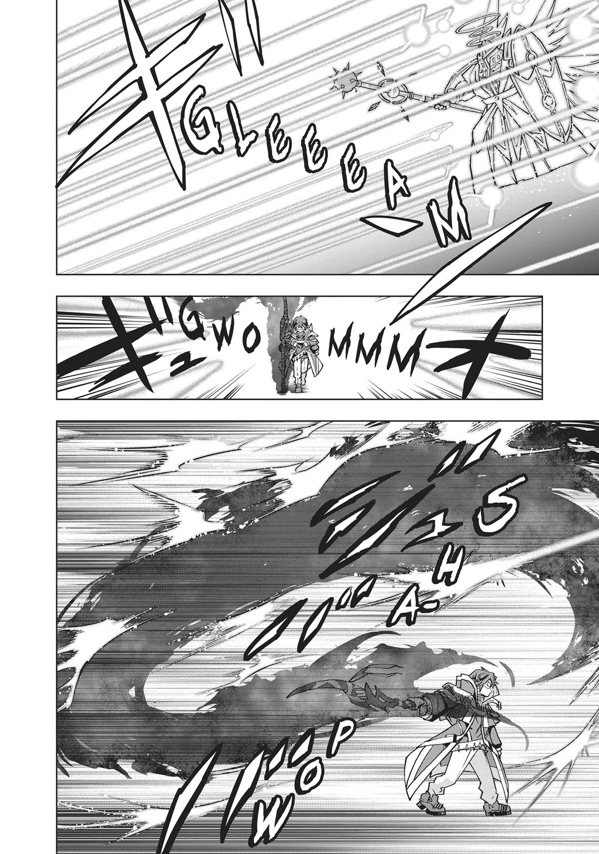 Read Backstabbed in a Backwater Dungeon_ My Party Tried to Kill Me, But Thanks to an Infinite Gacha I Got LVL 9999 Friends and Am Out for Revenge EN Manga Online