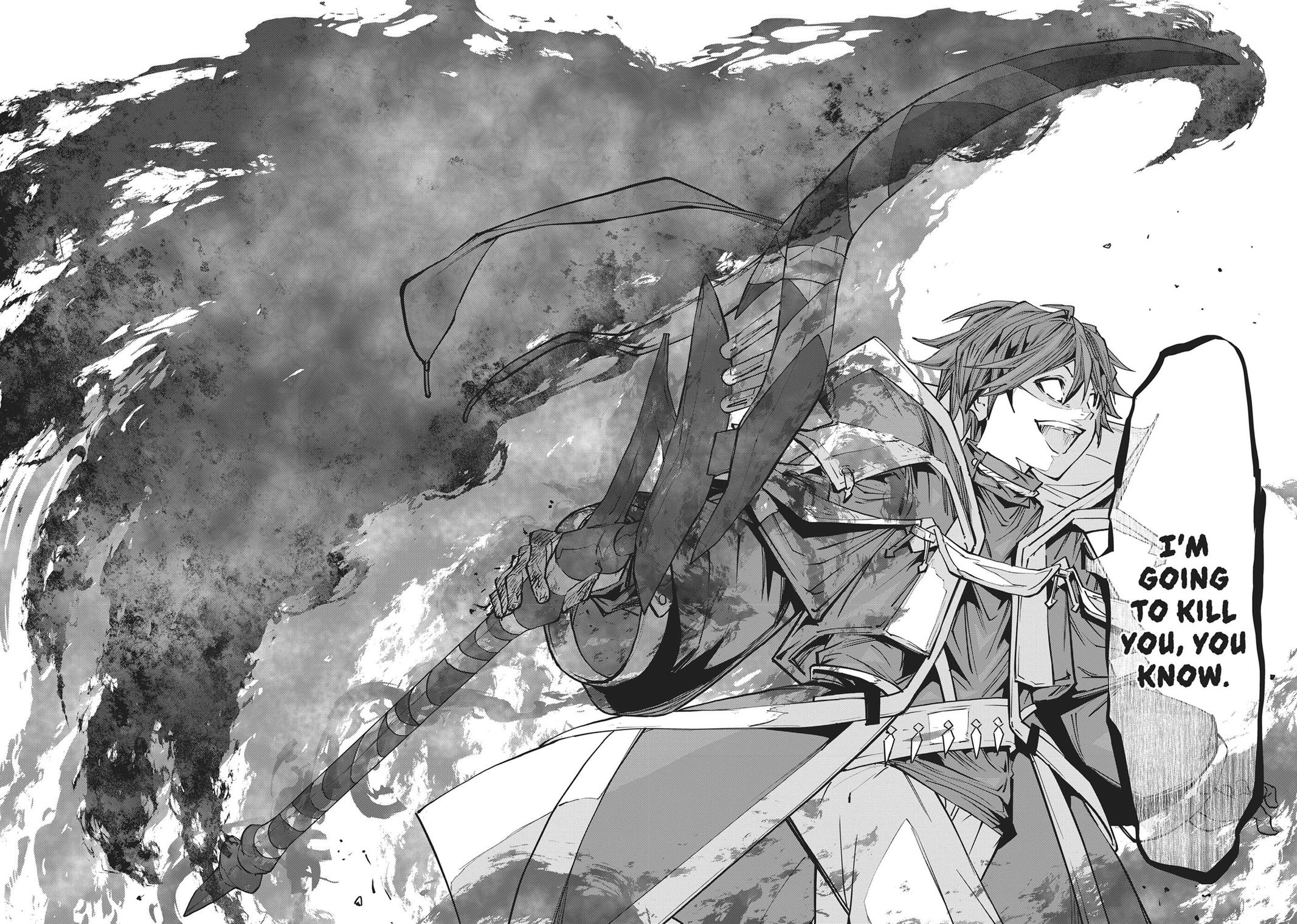 Read Backstabbed in a Backwater Dungeon_ My Party Tried to Kill Me, But Thanks to an Infinite Gacha I Got LVL 9999 Friends and Am Out for Revenge EN Manga Online